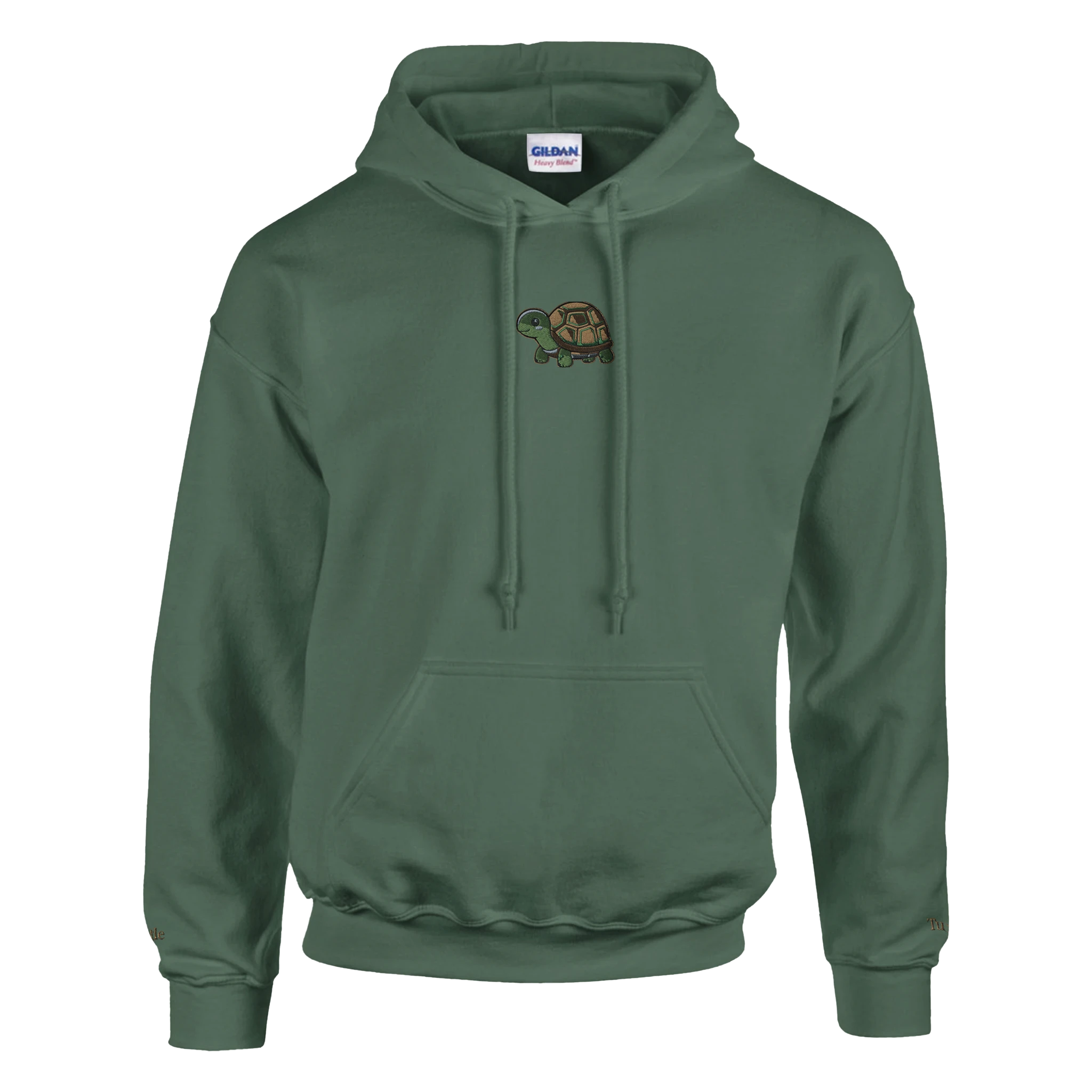 795d648f-69be-43be-9968-97a5b30fbcf9