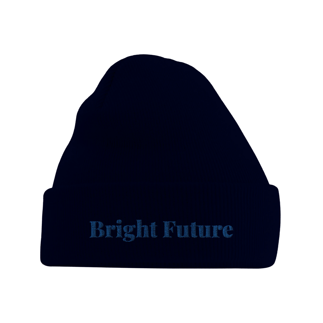 7a314c8c-c7f1-4f86-a3de-fb2d3625d5b8