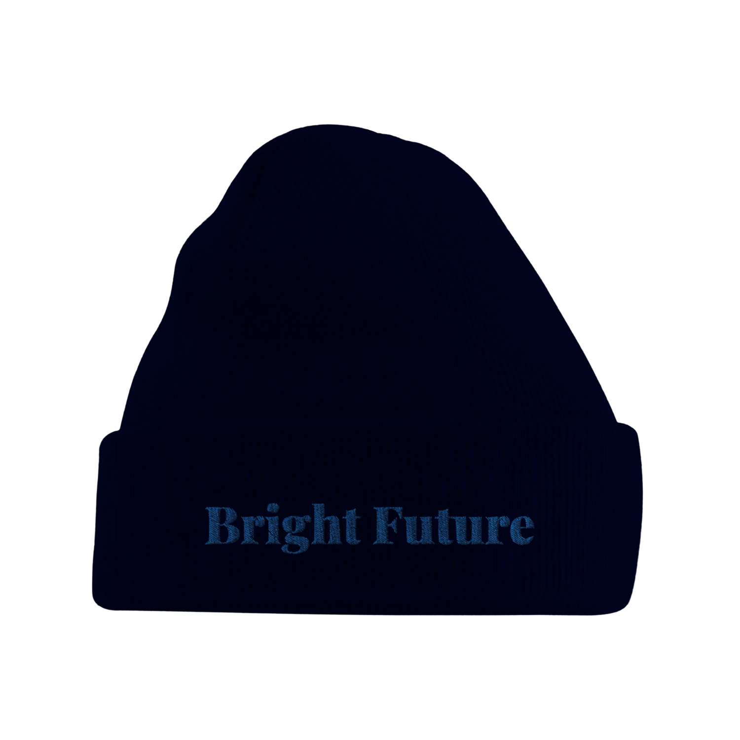 7a314c8c-c7f1-4f86-a3de-fb2d3625d5b8