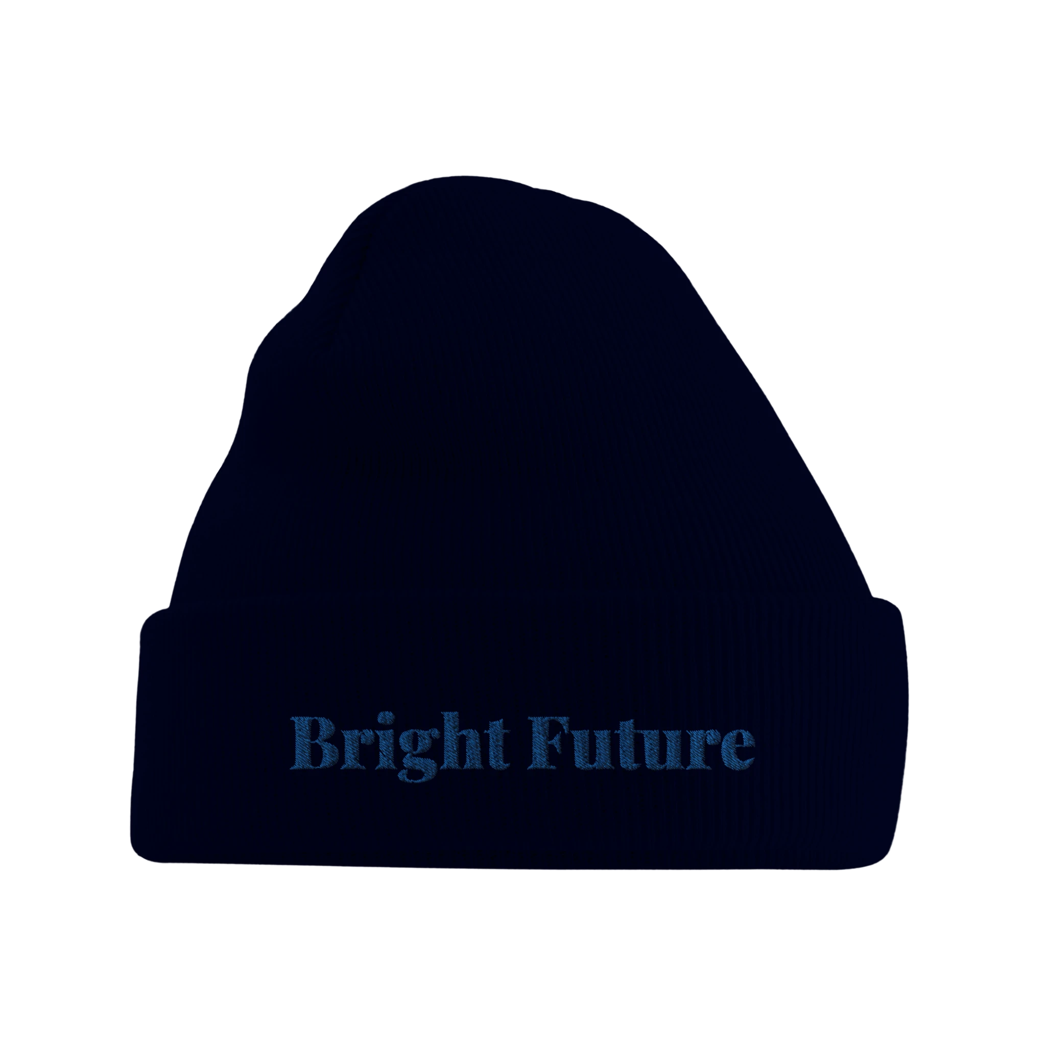 7a314c8c-c7f1-4f86-a3de-fb2d3625d5b8