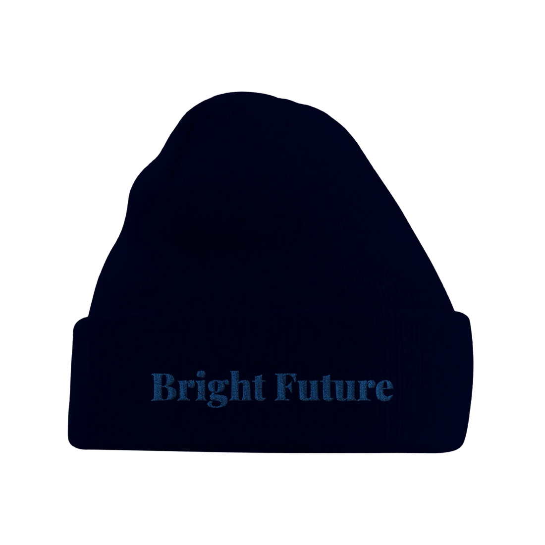 7a314c8c-c7f1-4f86-a3de-fb2d3625d5b8