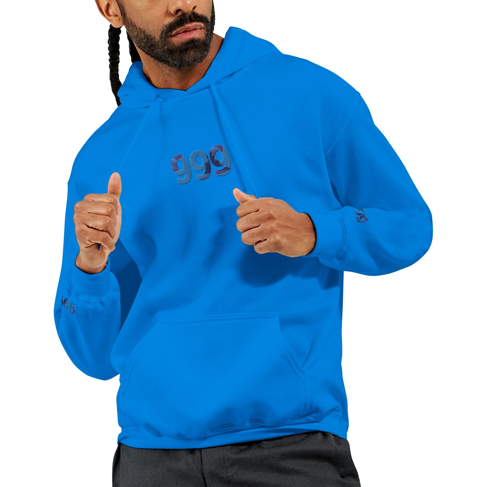 7aa674ac-a2eb-4b6c-8afb-92d79e8fdff4