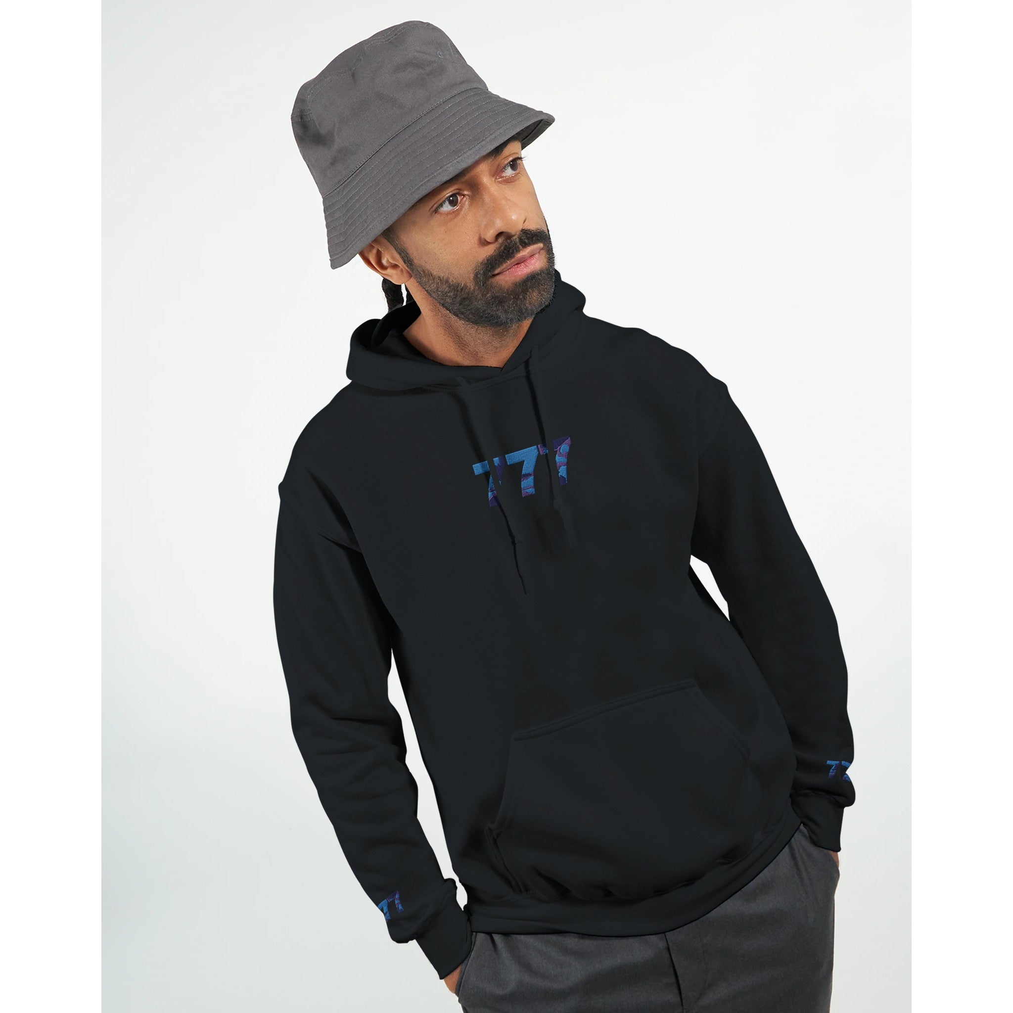 7aefdaac-c98e-4e06-be75-c4886a5444e0