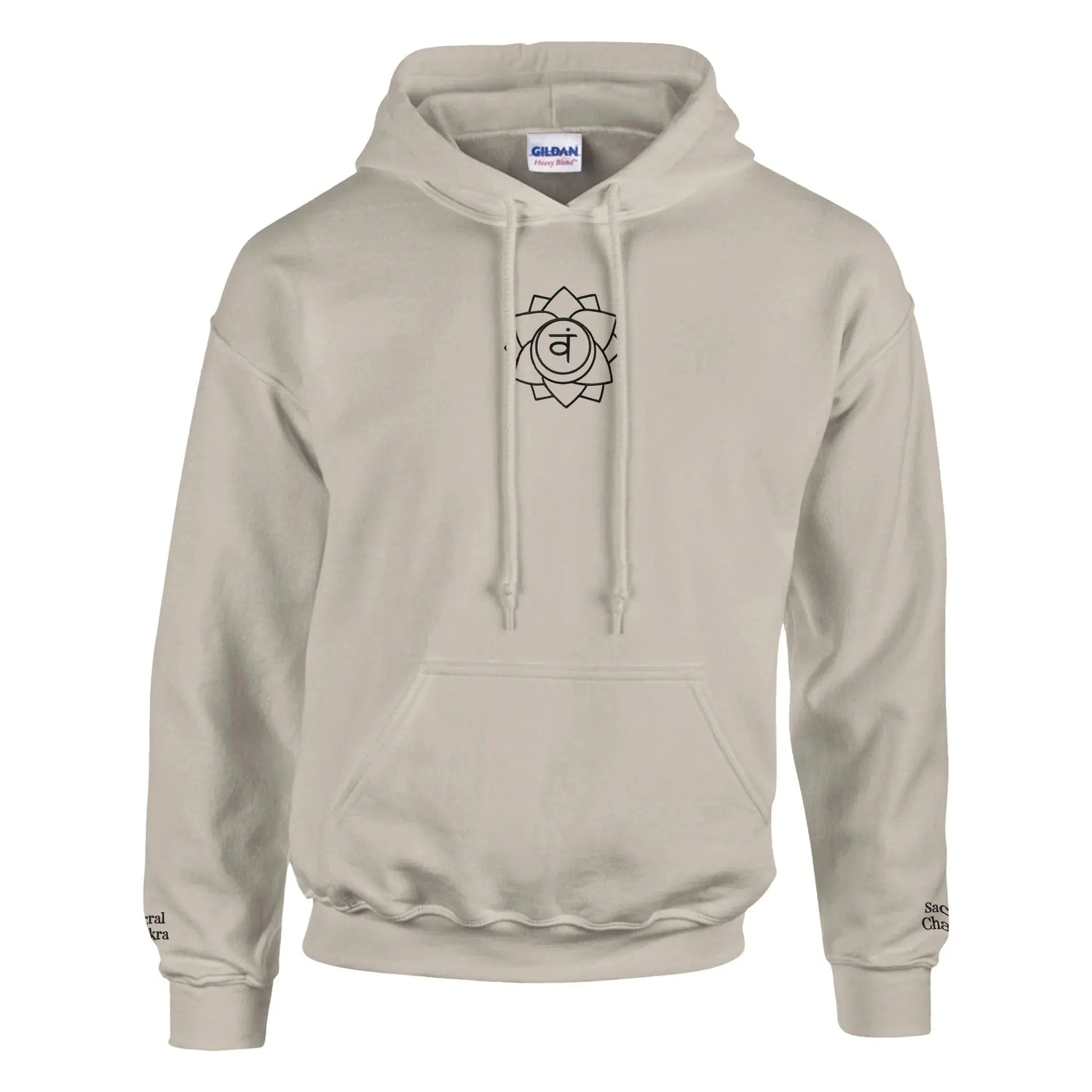 7b112e24-cf06-497d-8c09-ebe75102b74c