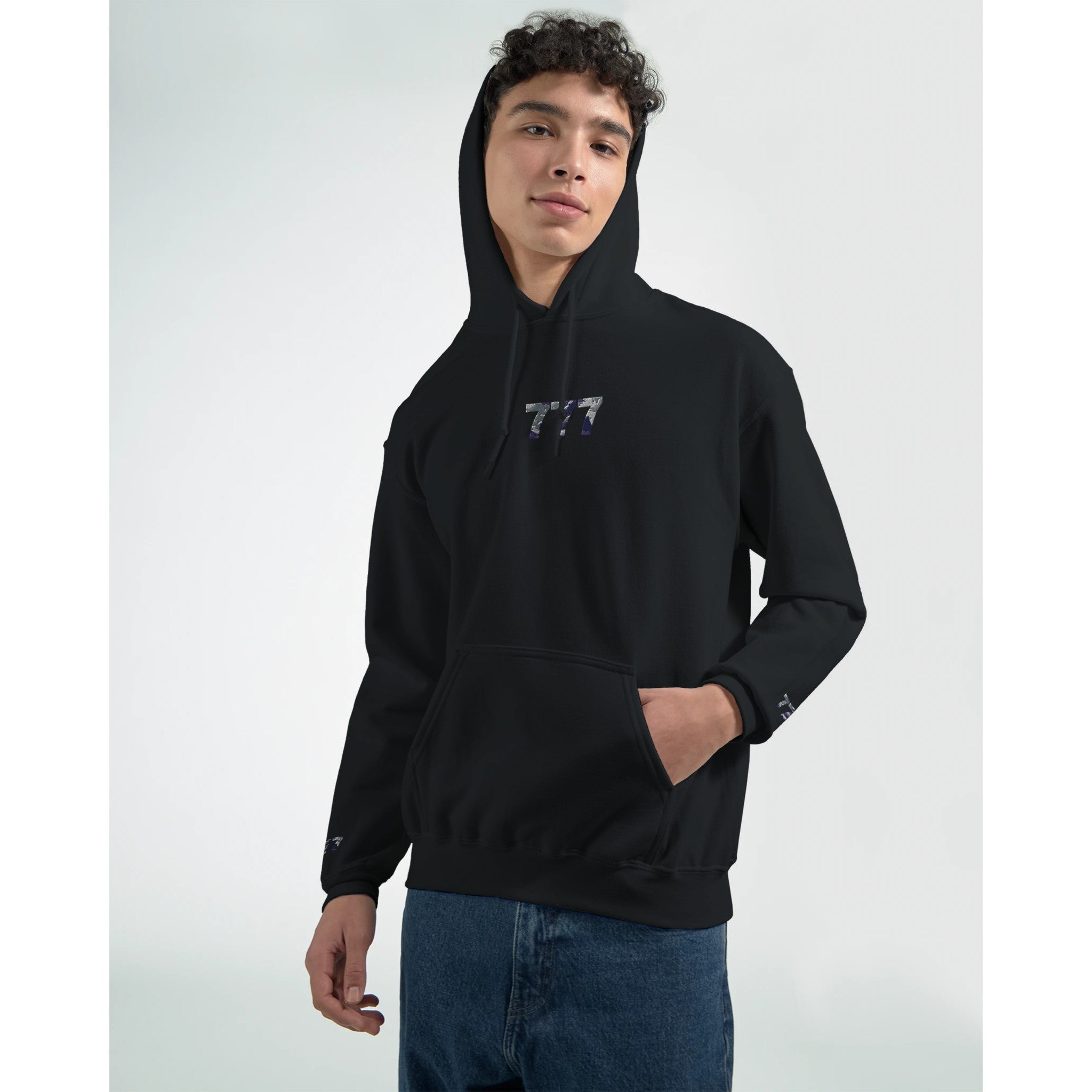 7b3b3ff4-ab6e-48eb-9096-6f4a9edd6c91