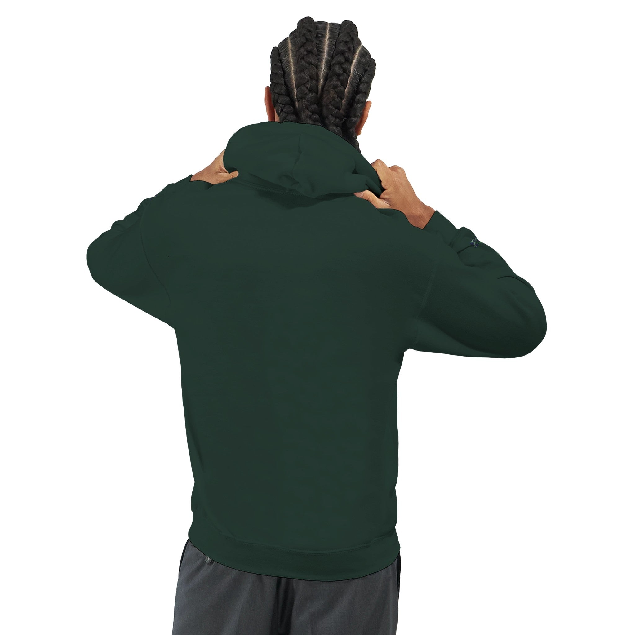 7b3bc969-b5f5-4419-9a72-202b5e471c18