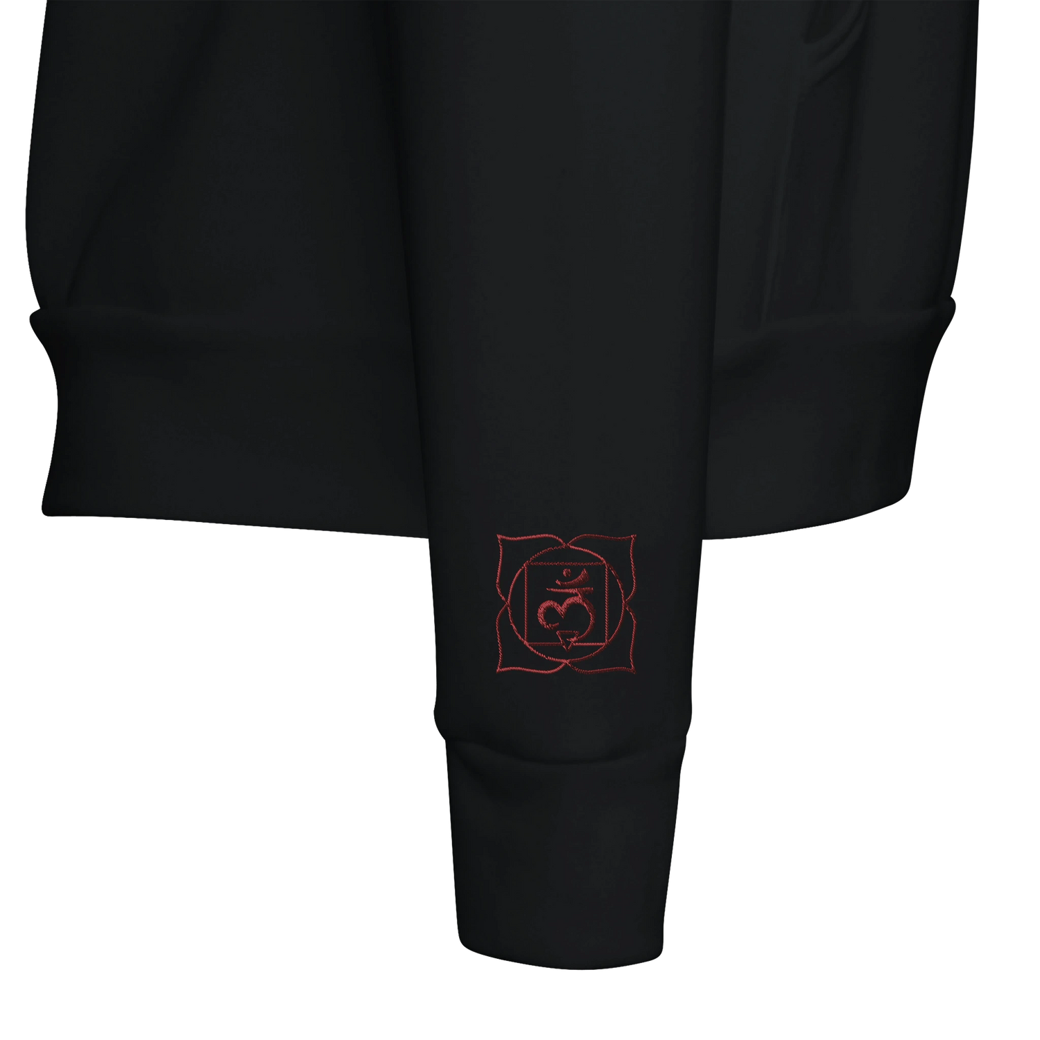 7c3a4d5e-5d20-4a3e-b550-a3798e516cfe