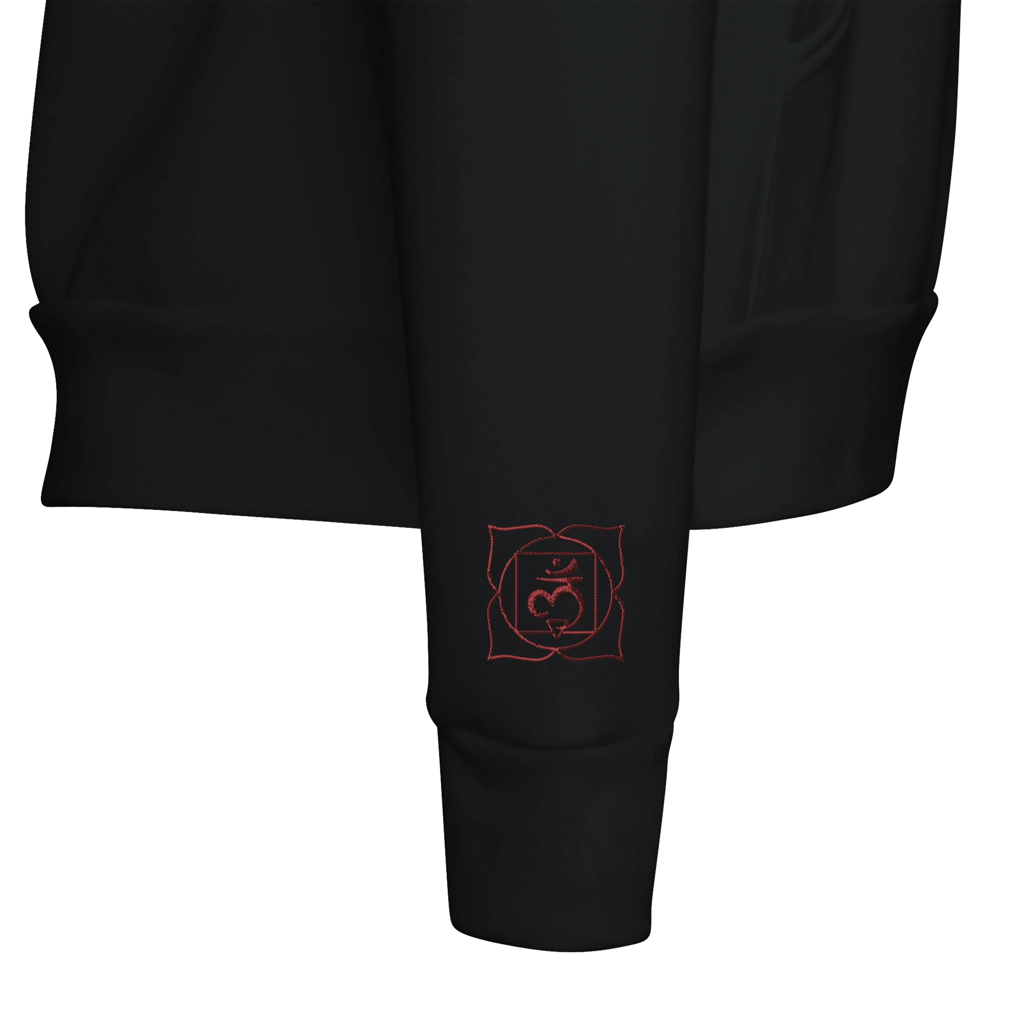 7c3a4d5e-5d20-4a3e-b550-a3798e516cfe