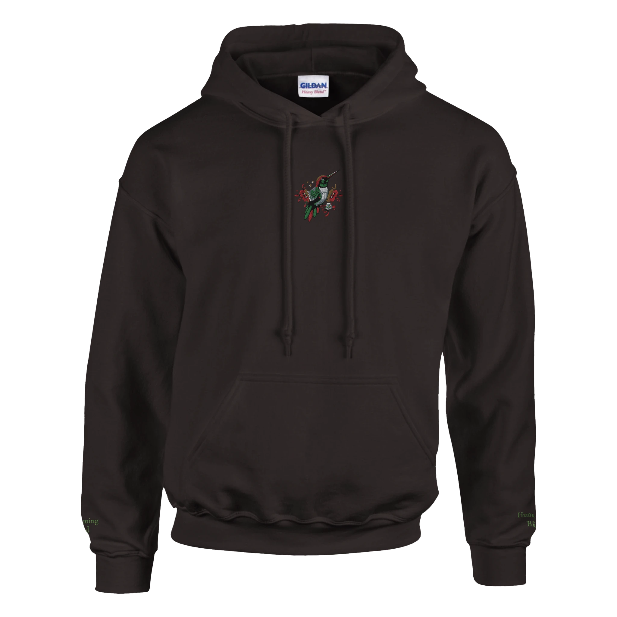 7d98a9fd-dbfd-4046-894b-5299c464ba5a