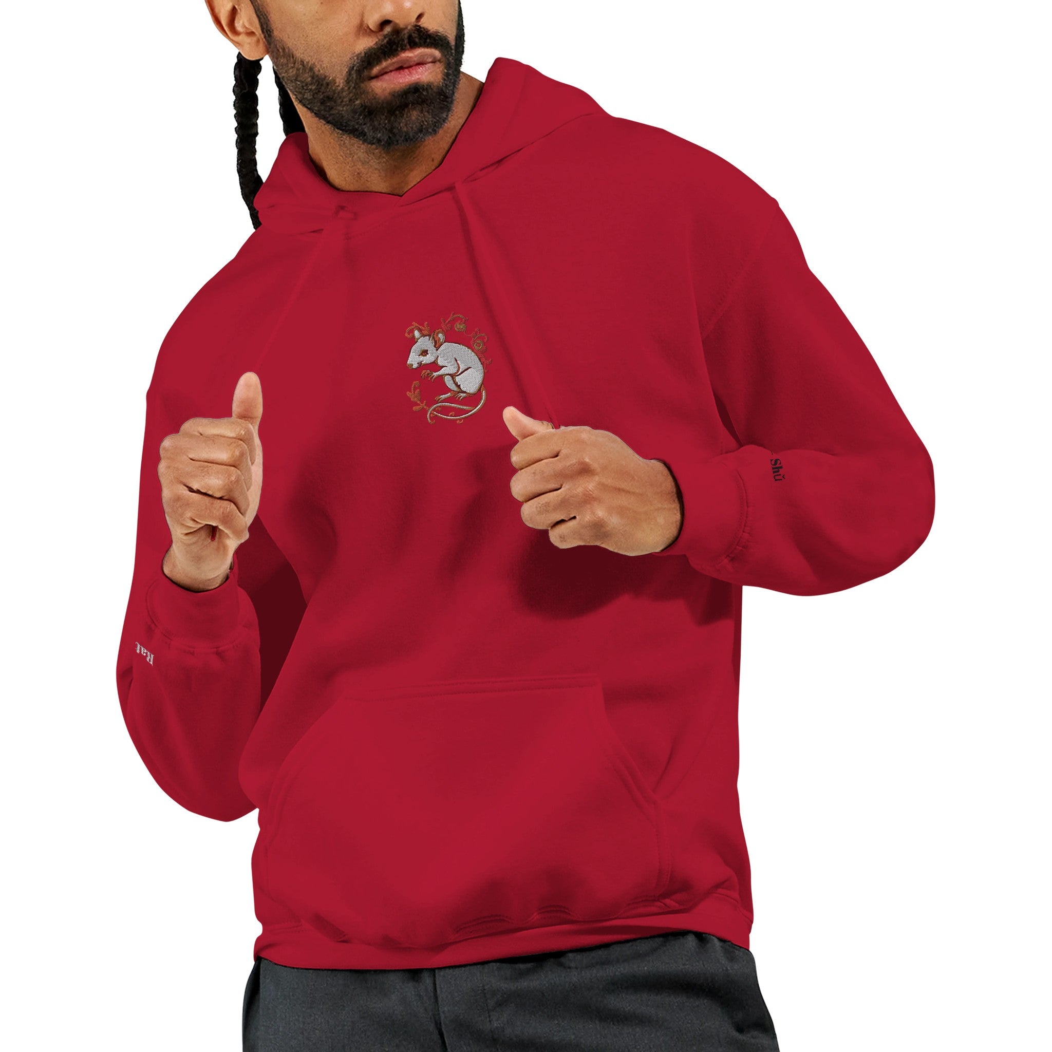 7df51573-f6ab-450e-b805-97156ef7a1cc