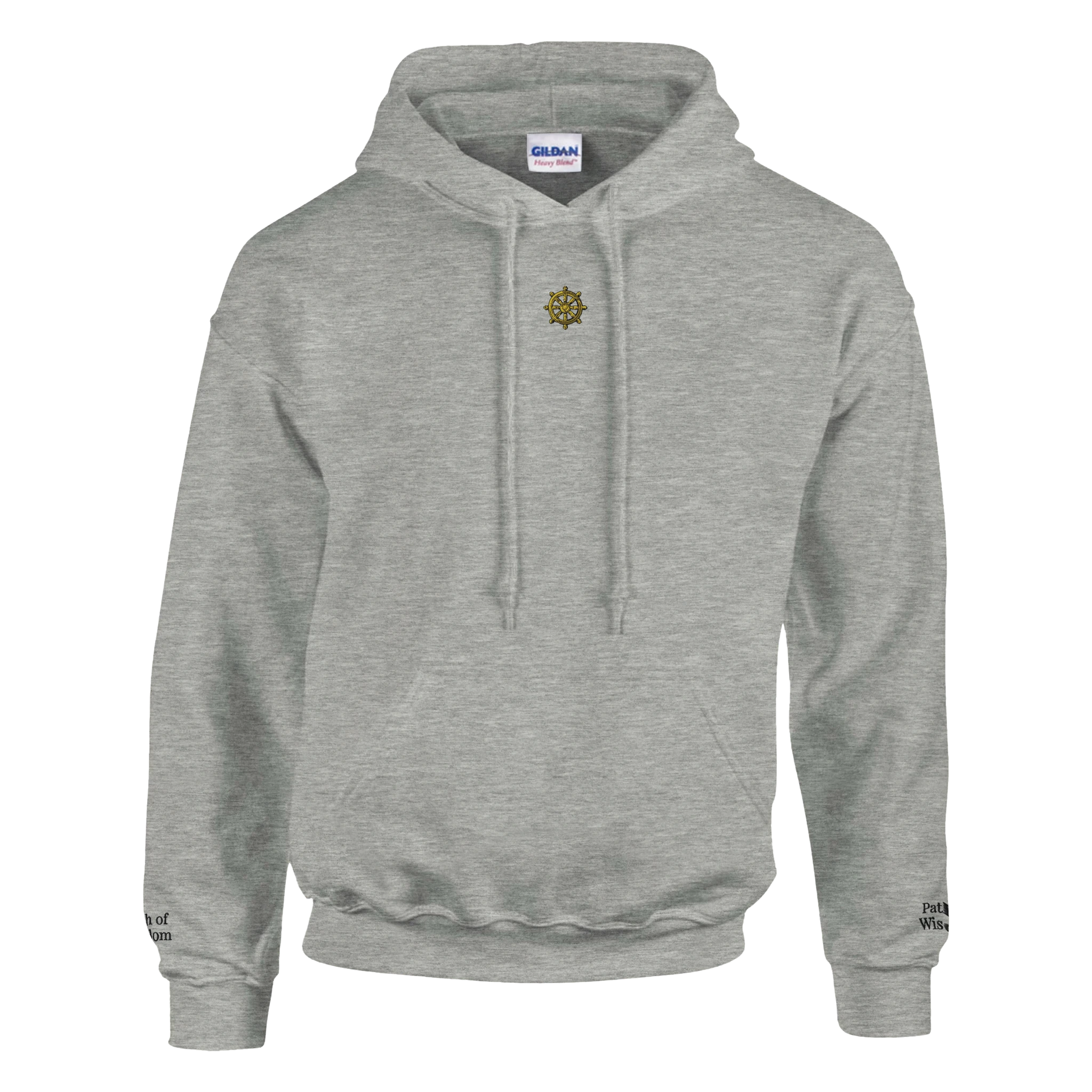 7e42eec7-4c80-4616-ba50-d2a662f0e1ca