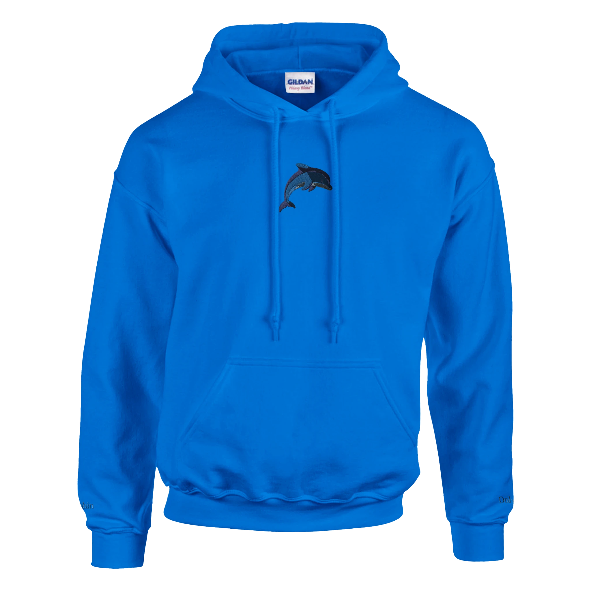 7e57f014-d8dc-4e4e-8a79-14311eb43c6b