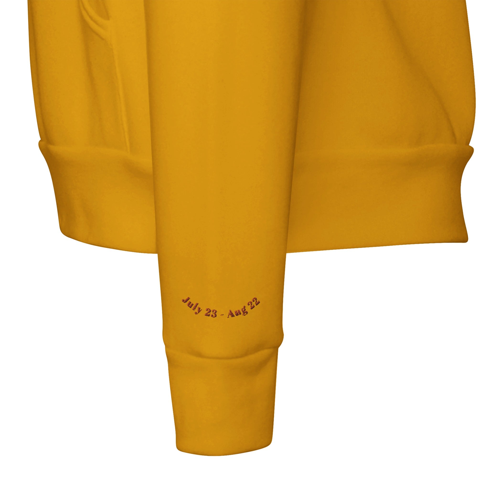 7e79dab3-eaef-46de-be23-84d431529a09