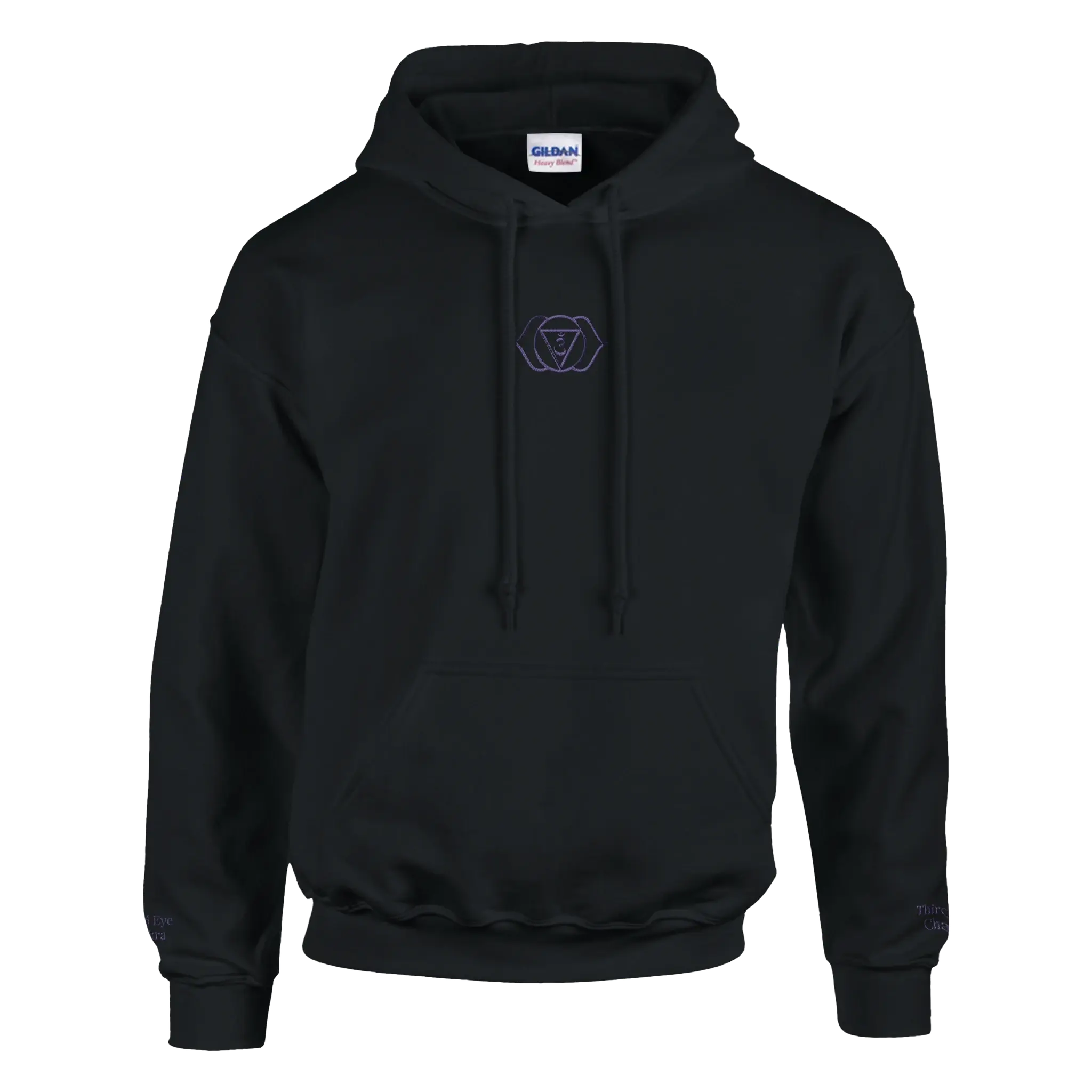 7eb1a2d7-e3c3-446e-a051-c865f90024f3