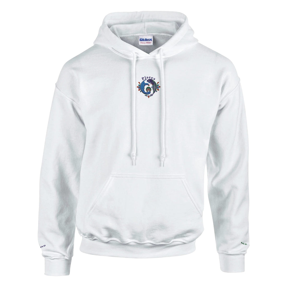 7f45dd9c-5355-4944-87d2-e23e090b9029