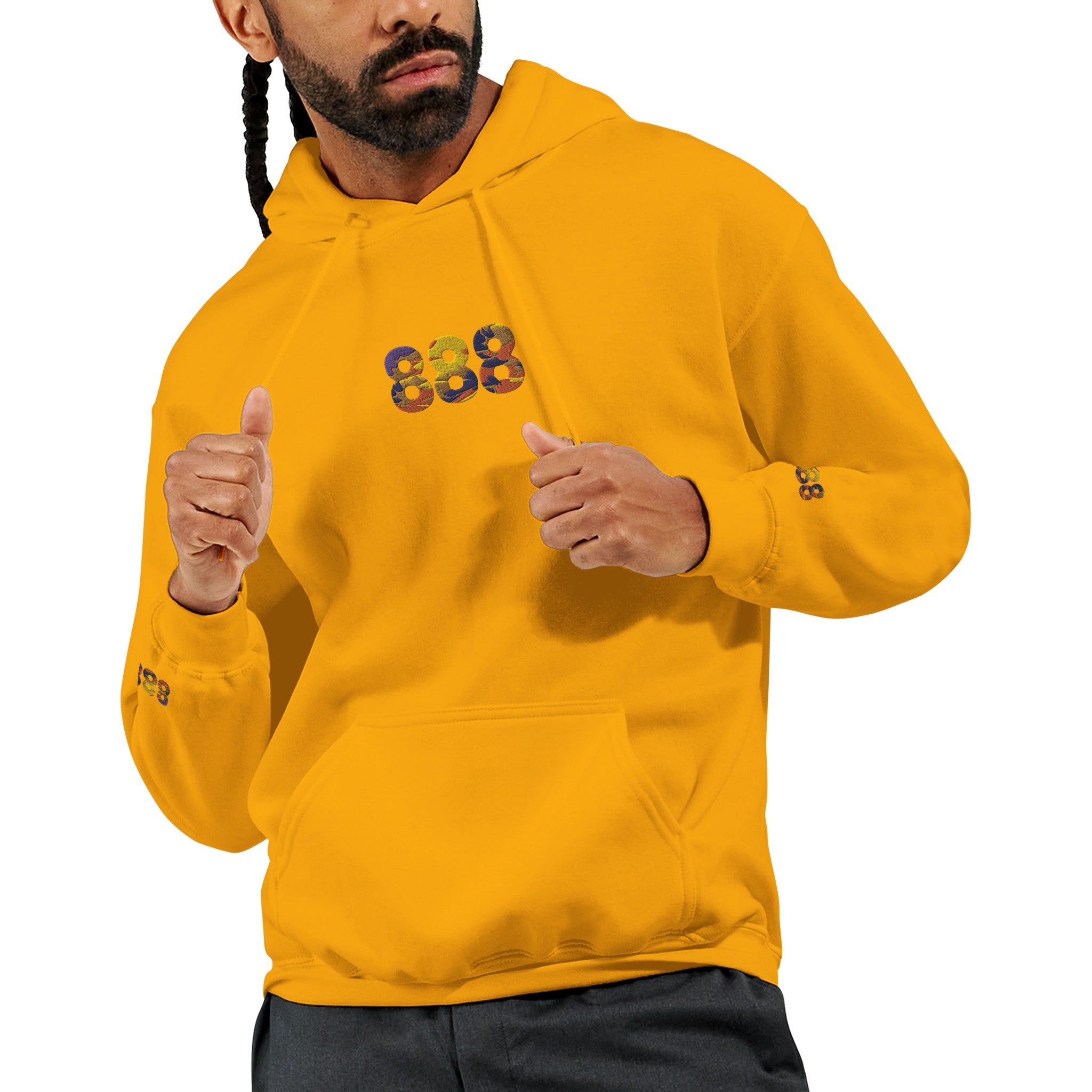 7fd093ad-1f4c-4b1e-8ecd-5cd5ea6dea6c