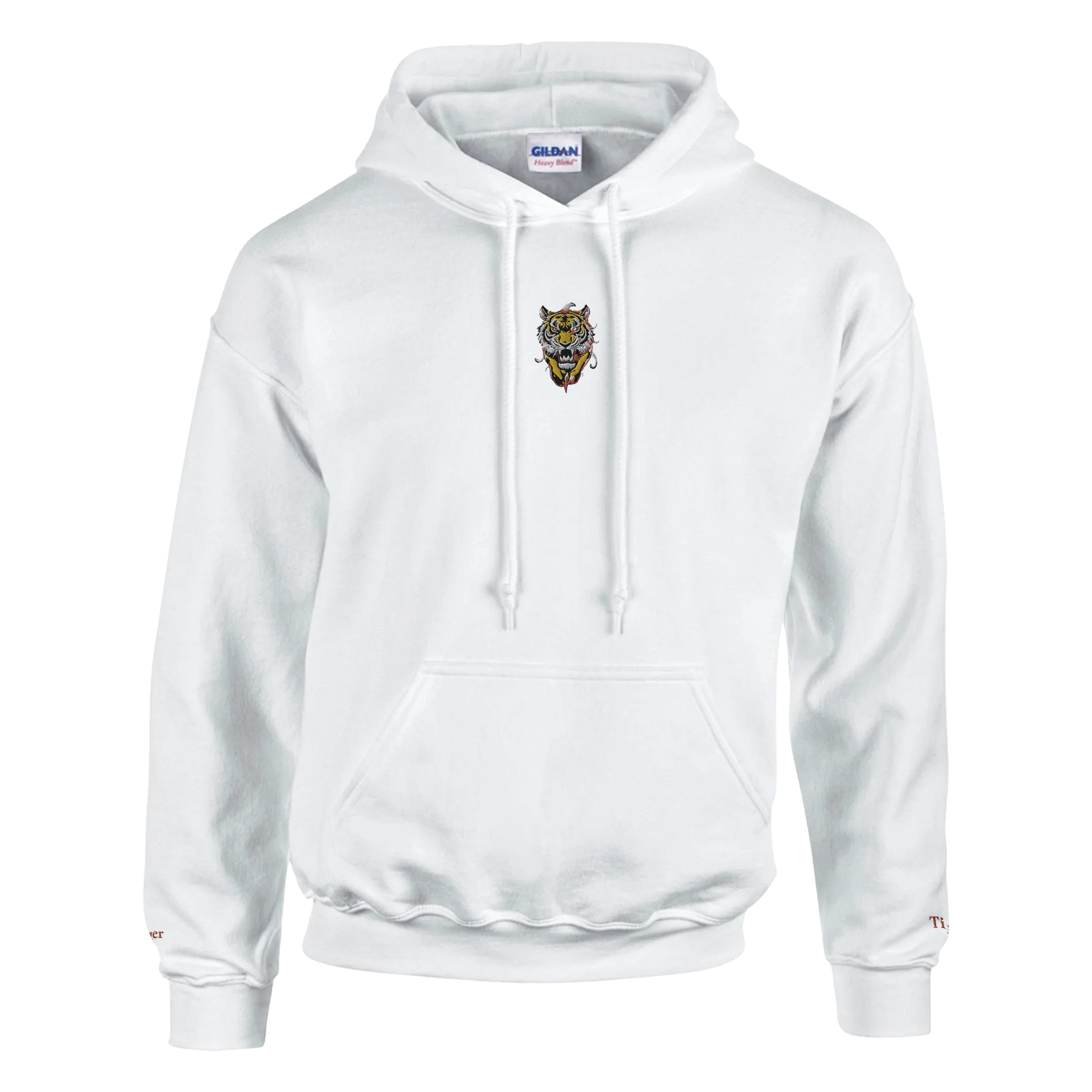 81956a2f-89ba-45a6-a6ab-405c6b037e54