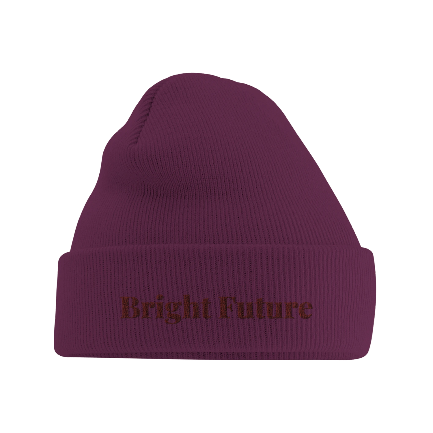 8243bc78-4b0a-4cfb-9e5f-c2ff80c248c6