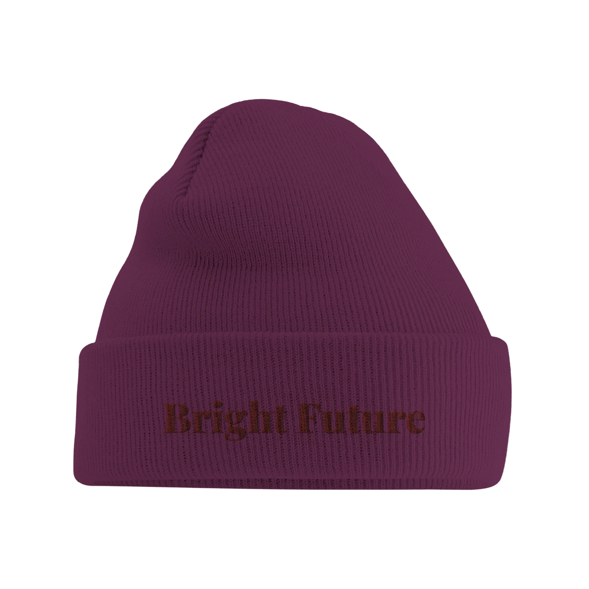 8243bc78-4b0a-4cfb-9e5f-c2ff80c248c6