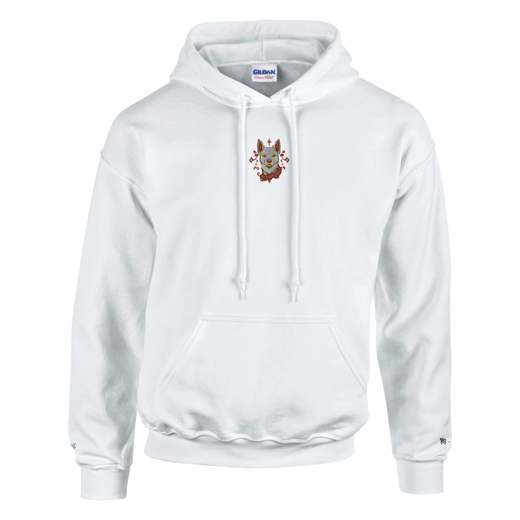 833b05e4-ca25-4a5c-b431-37f53f413d24