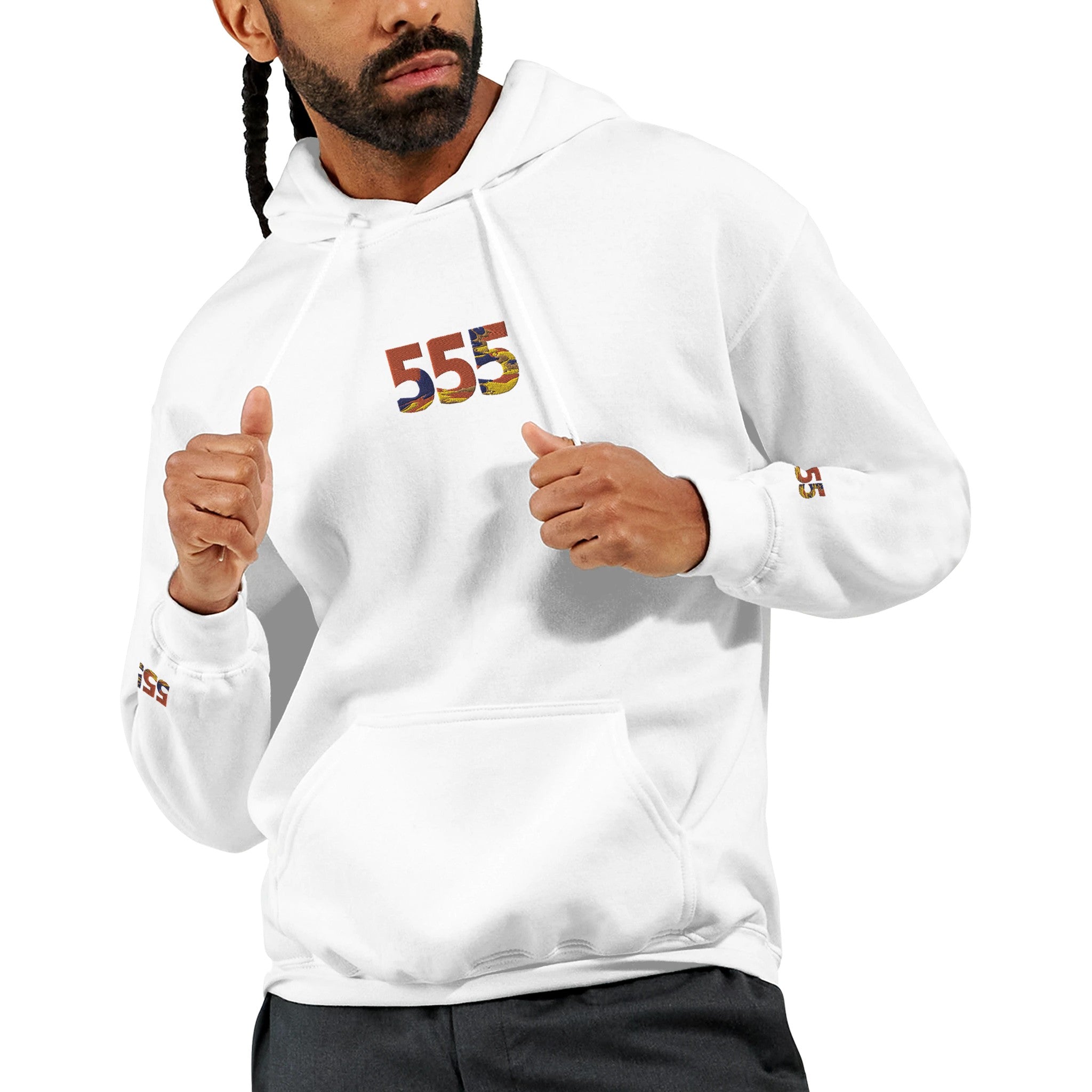 84956fcd-5140-4060-aae4-c0193a53f45c