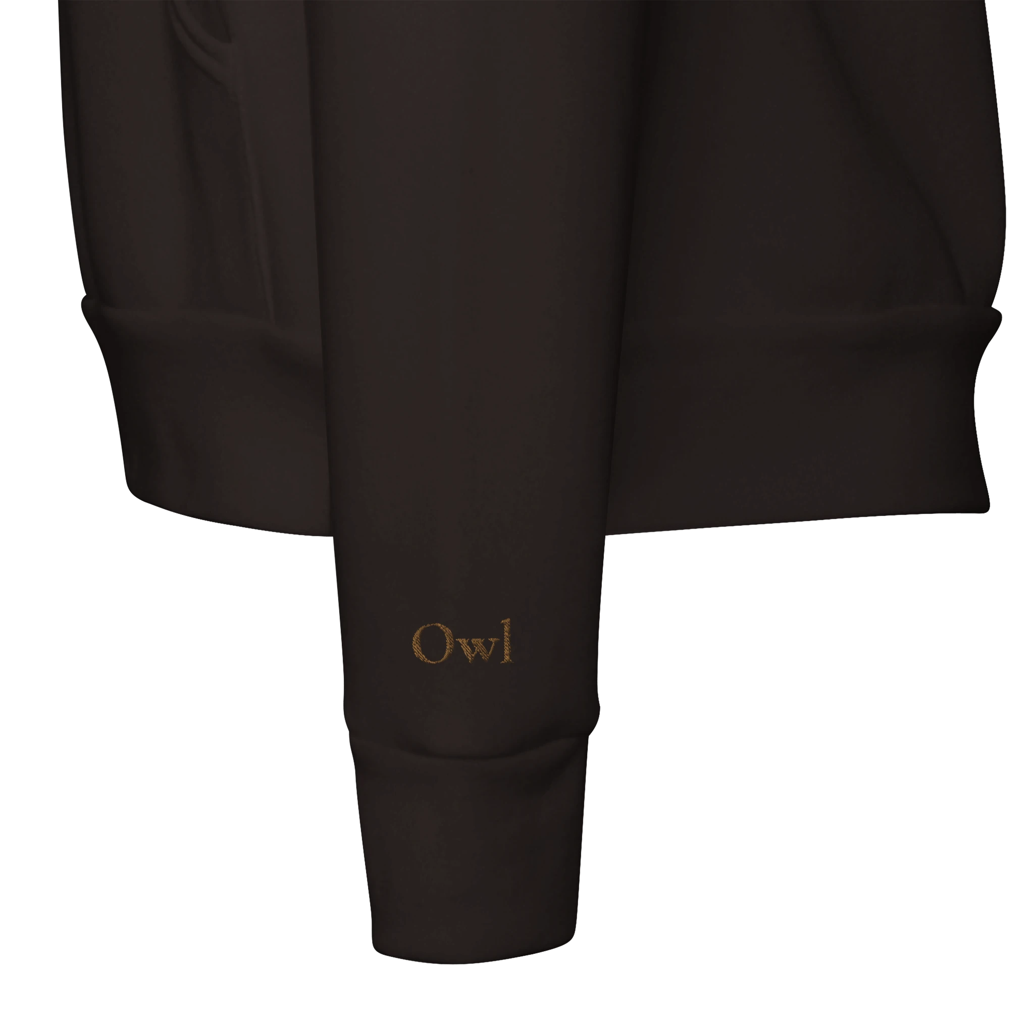 84e53ad0-b9bb-448e-bda2-4a160266e7c1