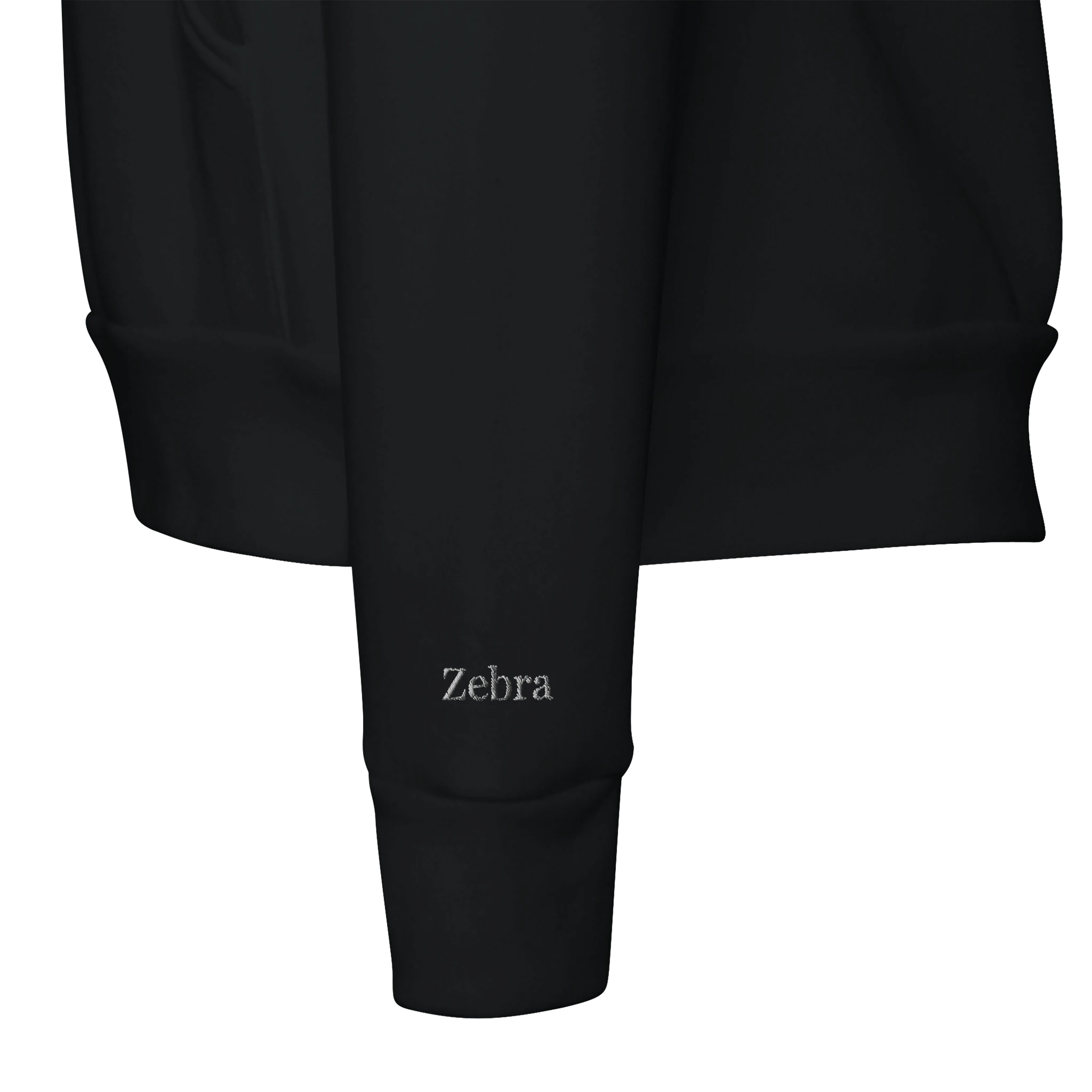 85b7c7a2-a433-468a-8ed8-4c0747540f02