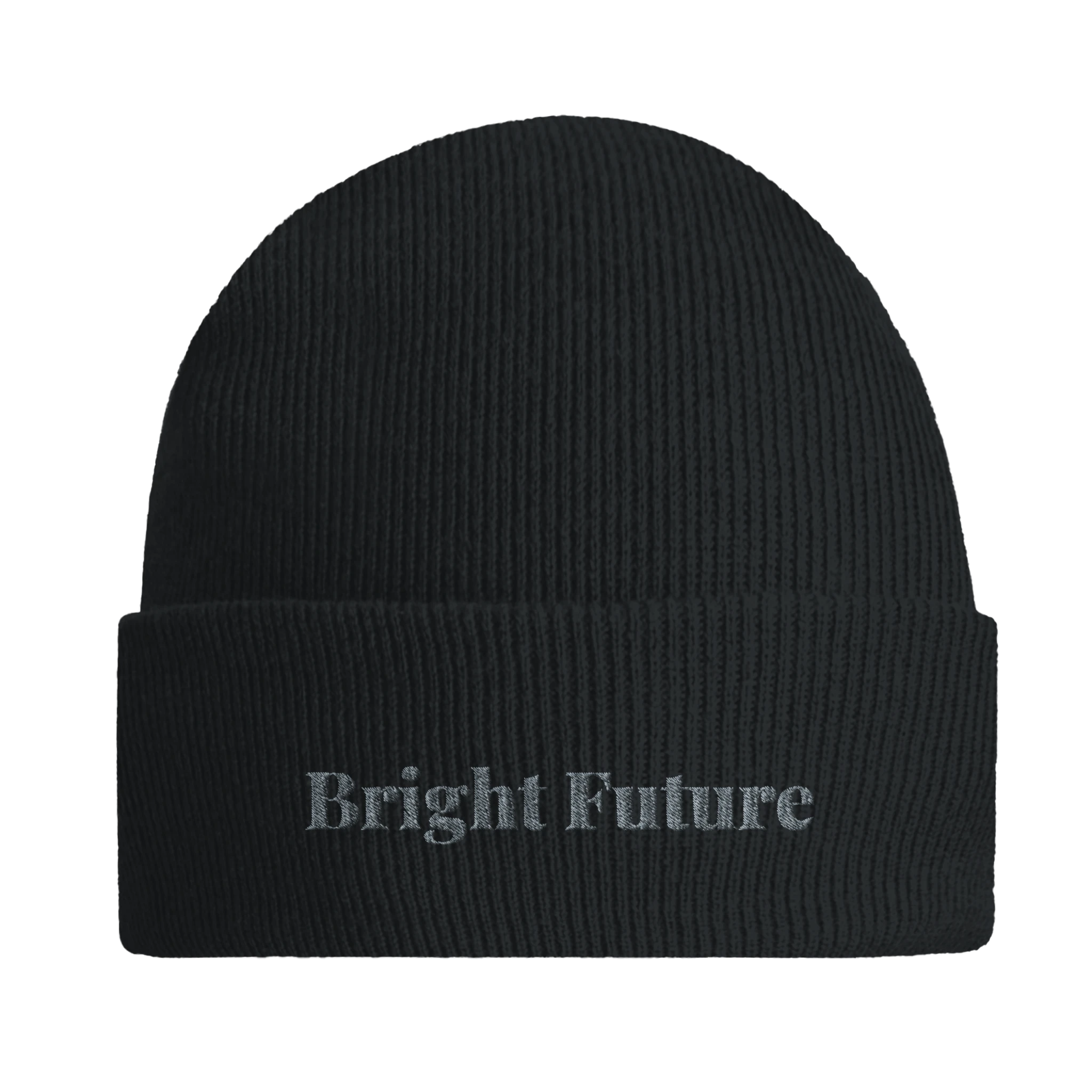 8645e1b3-ad83-4834-b18b-648053d472f3