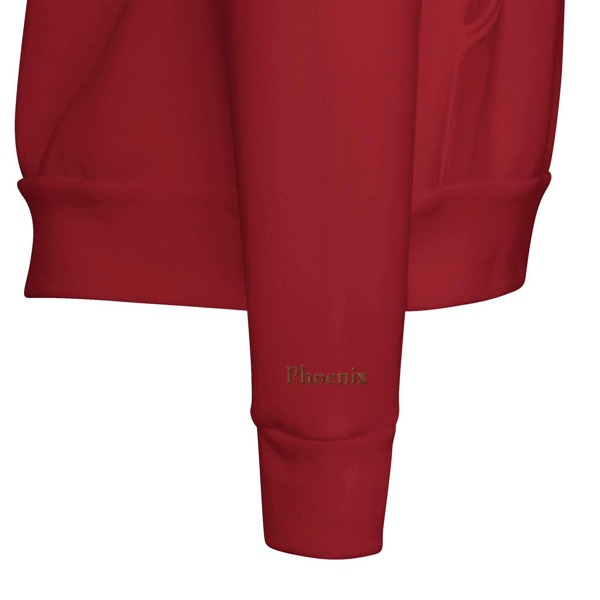 86a0326a-cfa6-4f6f-8f35-a2499c1597d9