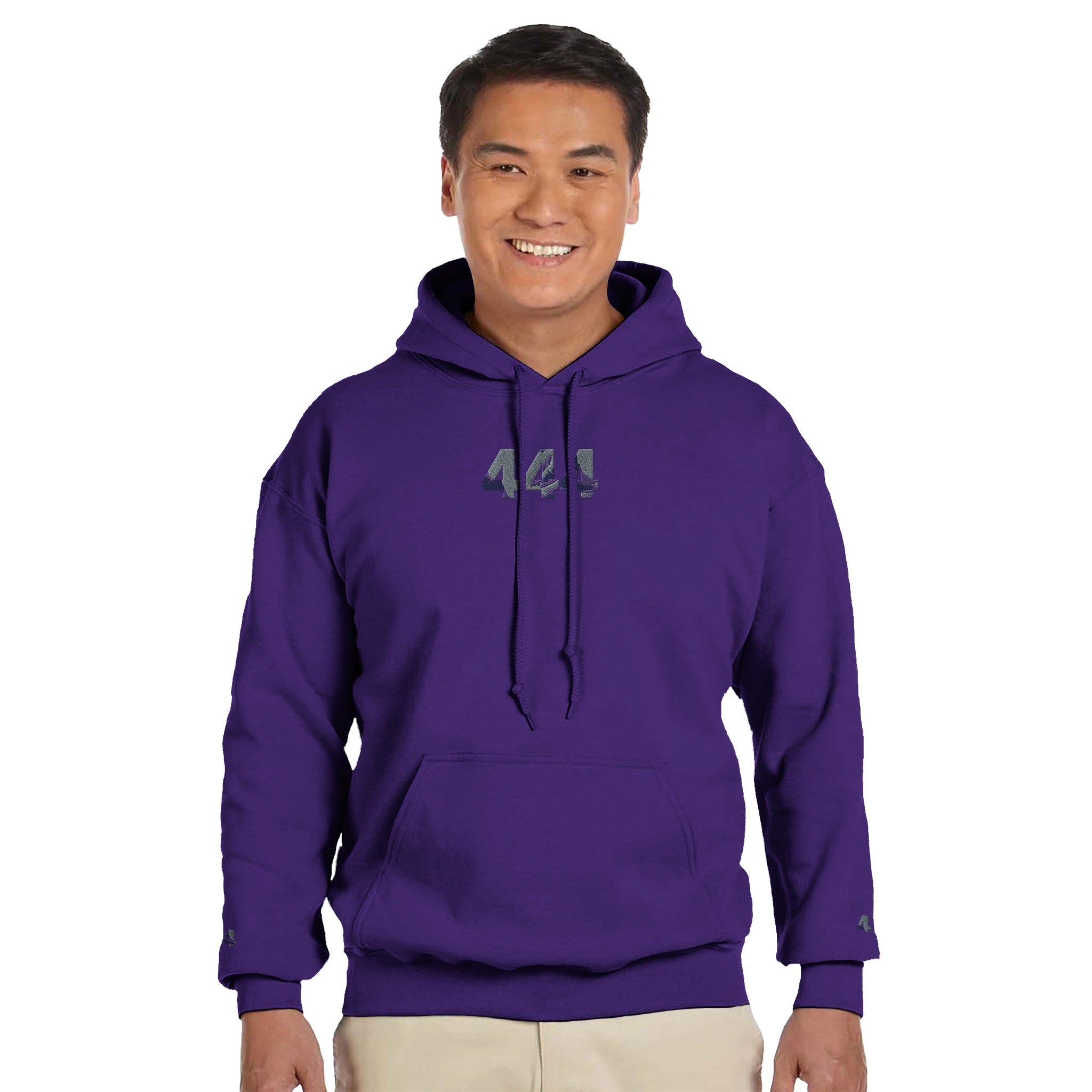 873322b3-cc0e-4eba-8ab5-1b8fd1db0bbb