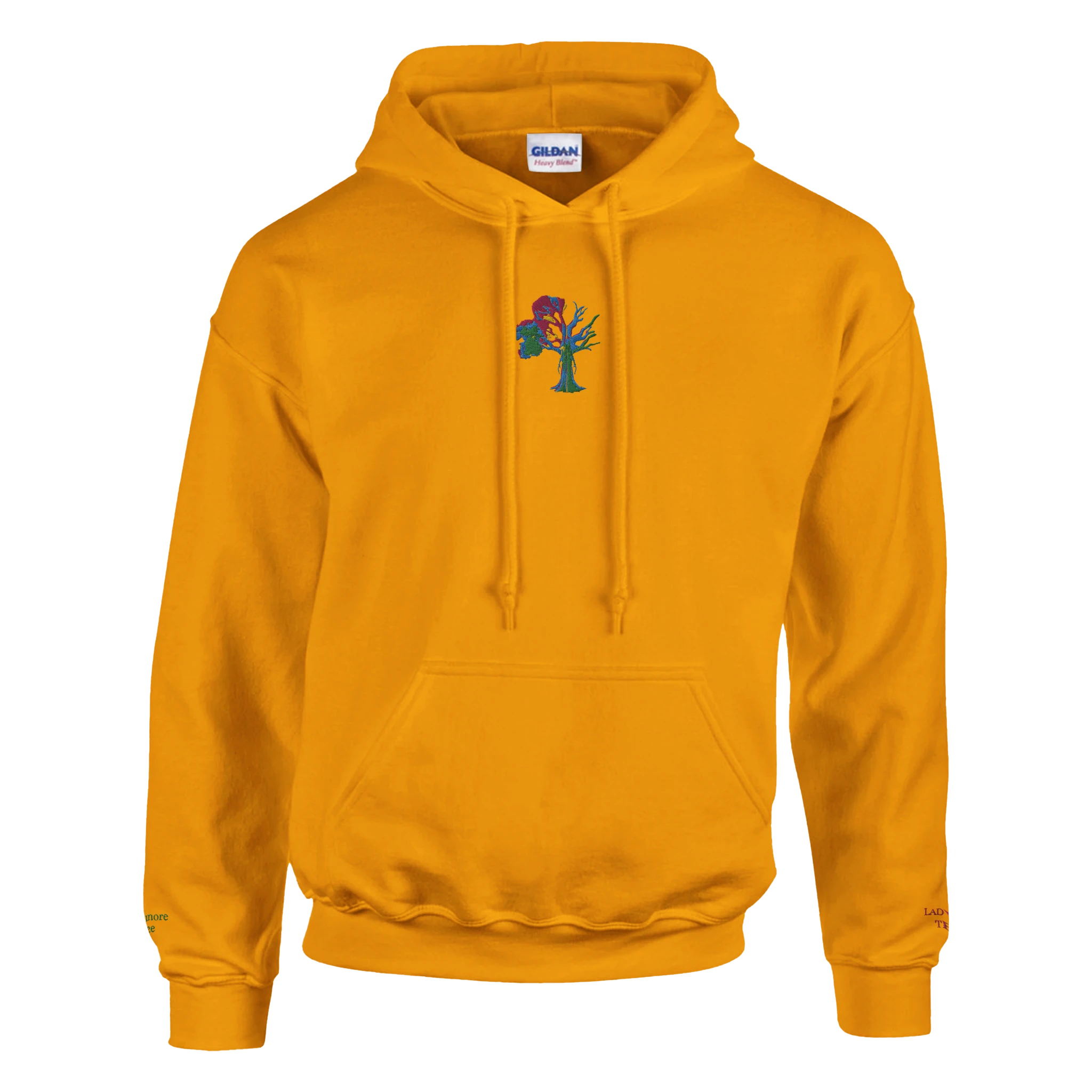 8787f5b1-c16d-43bd-9e15-8bfef1b8074d