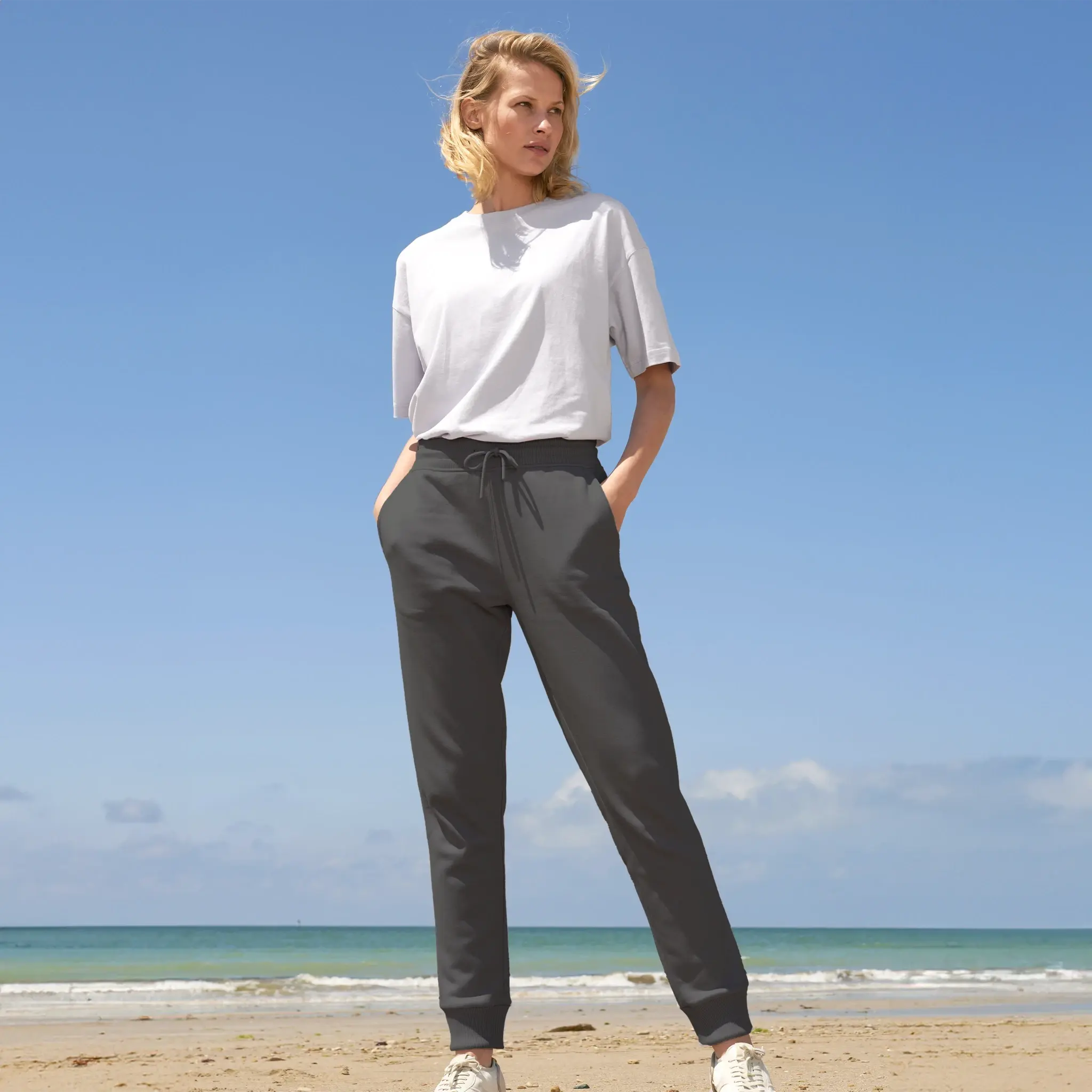 8865ce9f-7abf-4d22-9f06-7ad1714cfec4