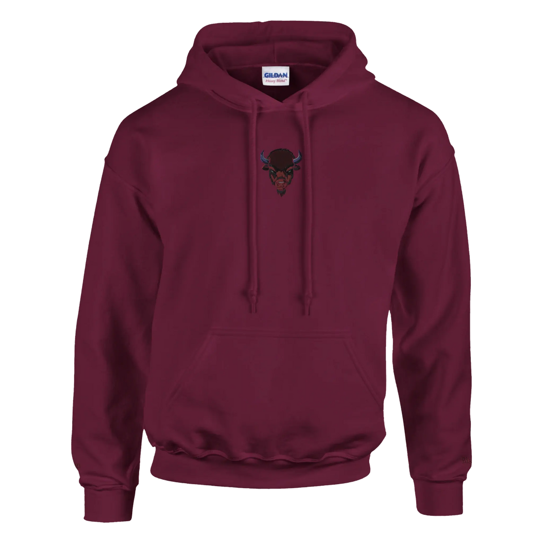 895a4fa0-14e8-4e53-9a06-67b6d0354716