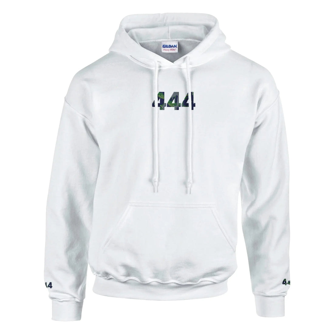 89de78a0-9223-4000-a9be-68d0f4286883