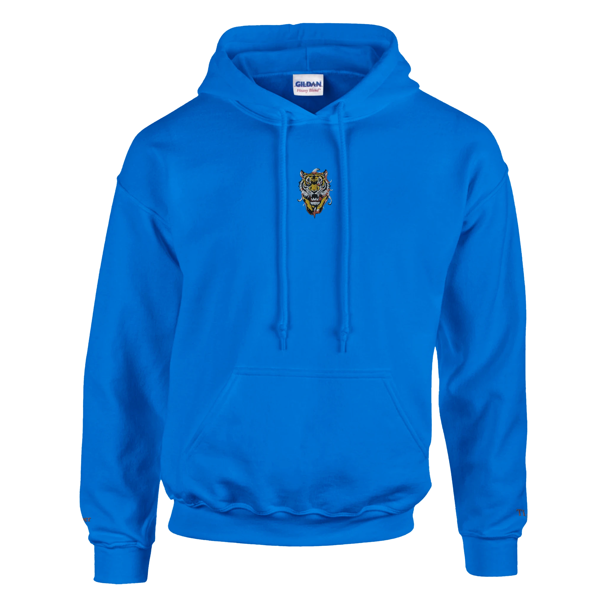 89fba2e0-9e38-4251-88ca-28bc597e42f8