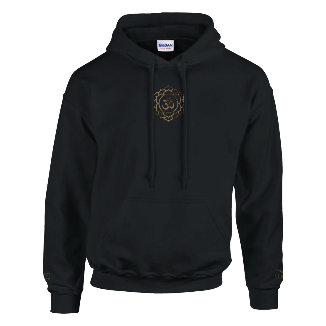 8a3ae23e-8290-4cca-90b2-c71a8e210528