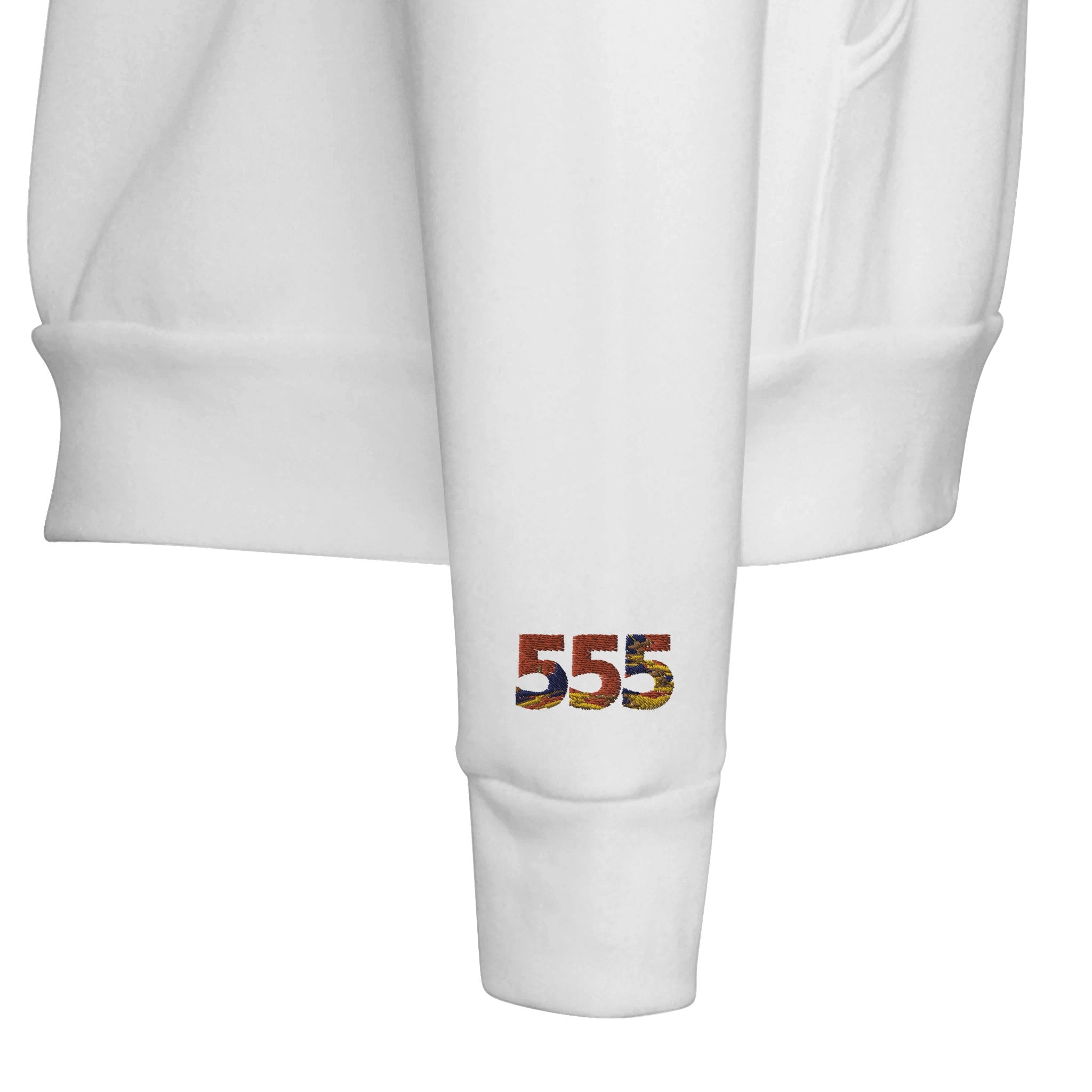 8a6baa5d-9309-4d80-9618-53f53fa4b37e