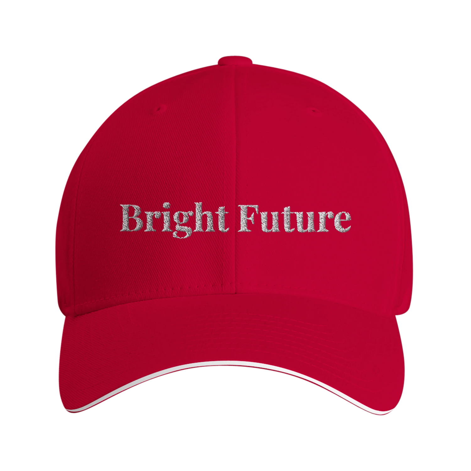 8b500ed7-6cf7-4e74-852a-c2b5ce94ee6a