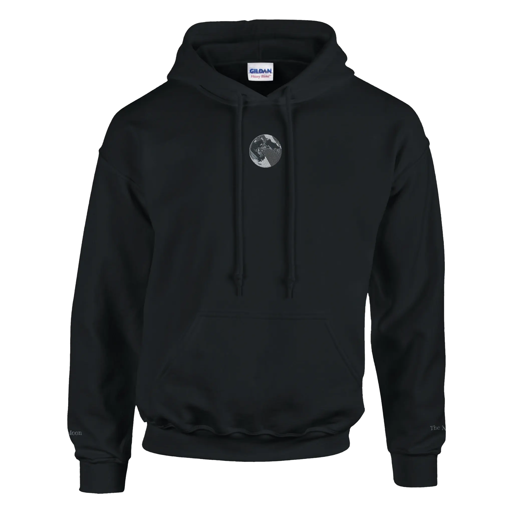 8b517257-4e51-4183-b21b-c5939d40eacc