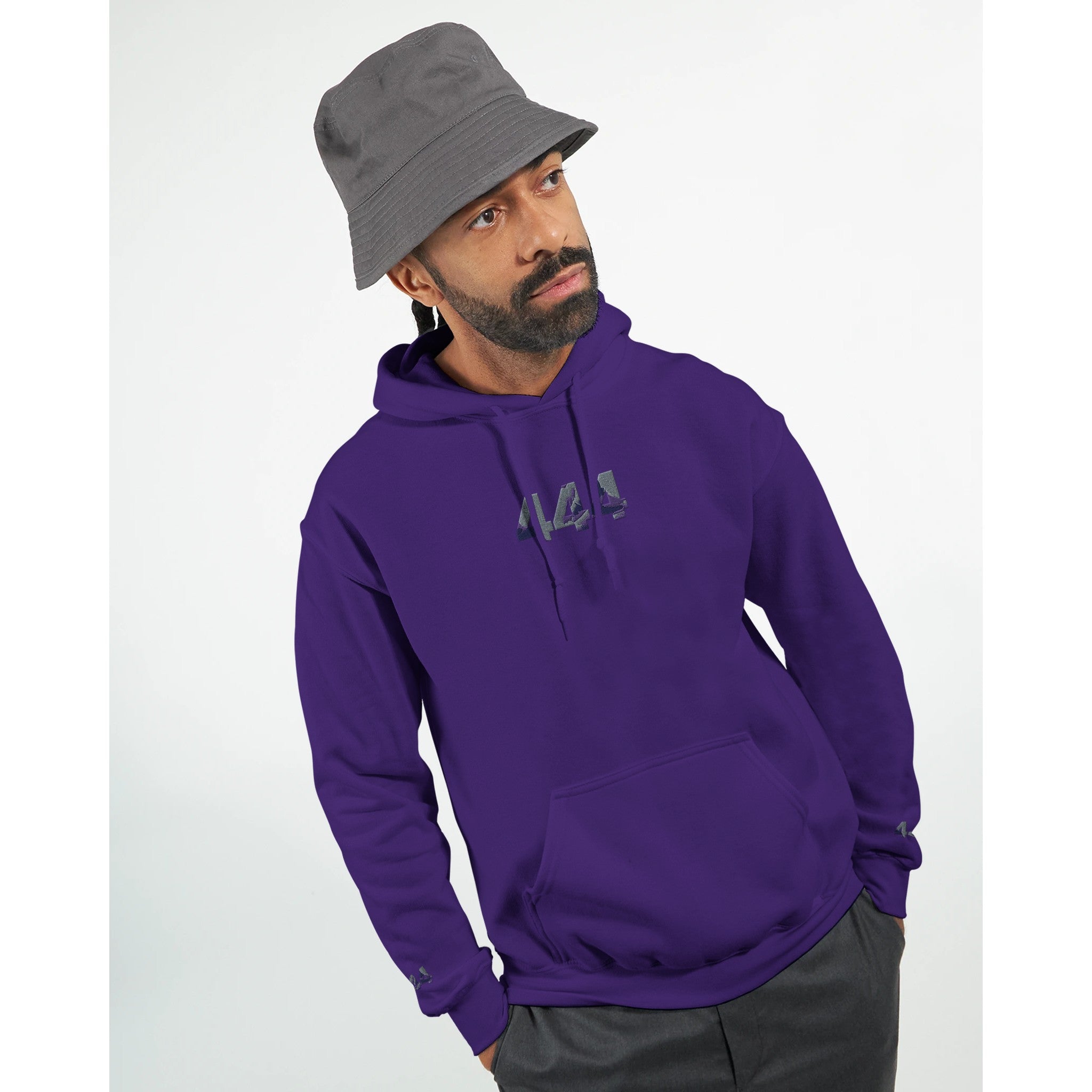 8b6b683b-36c2-491e-8738-6a20c09744b2