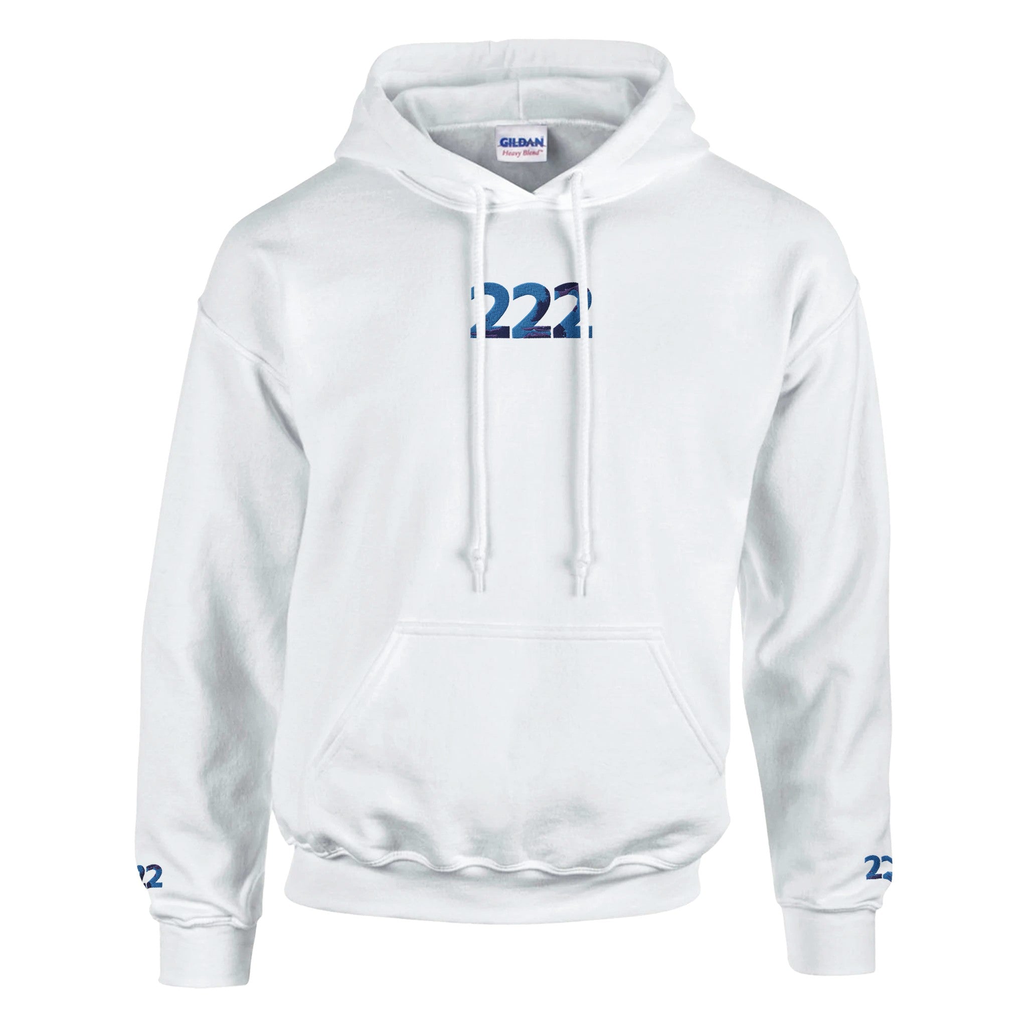 8be194b2-218a-4ba8-9f51-bb1525740863