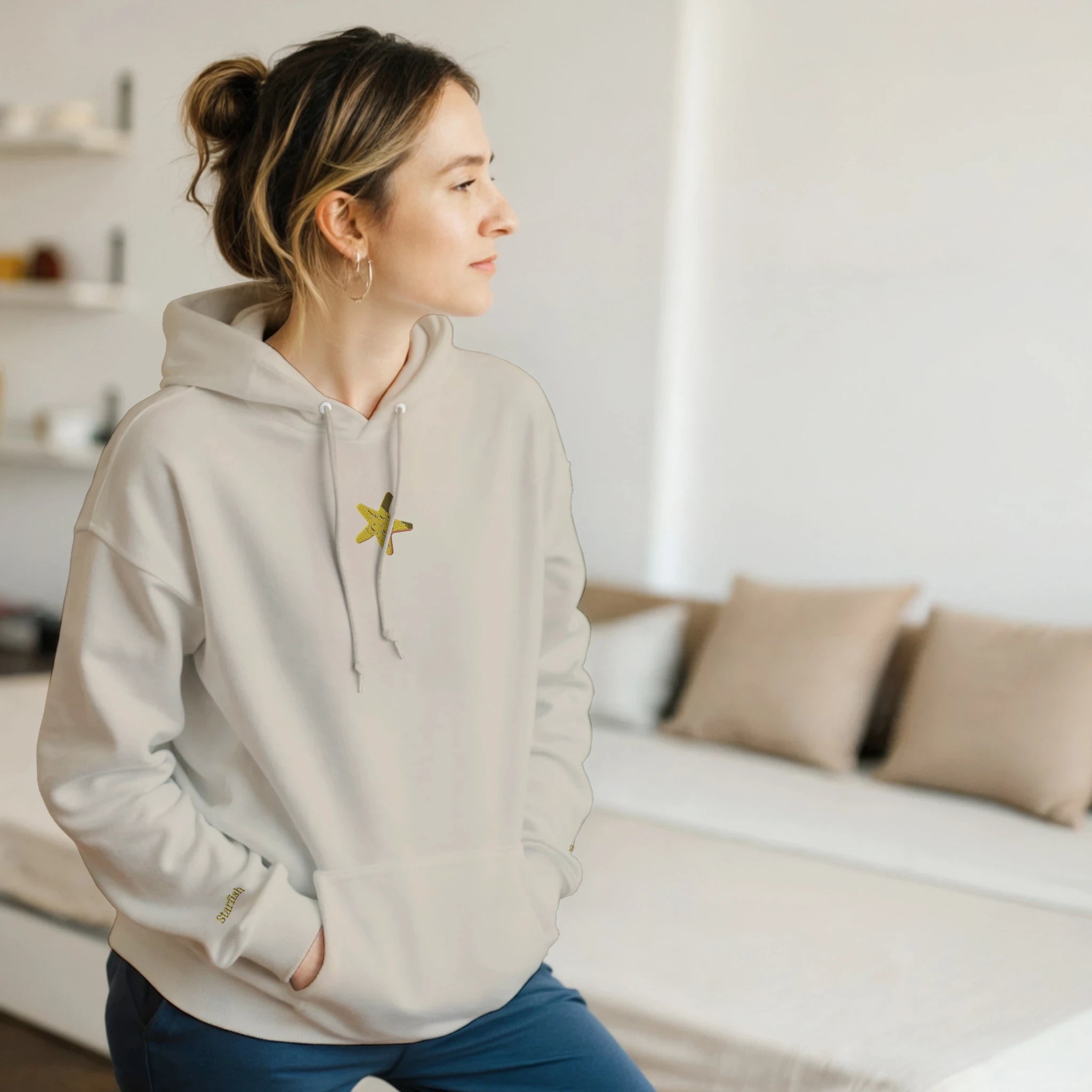 8cb43aae-ddb1-4542-a770-2bef7b7cd2f2