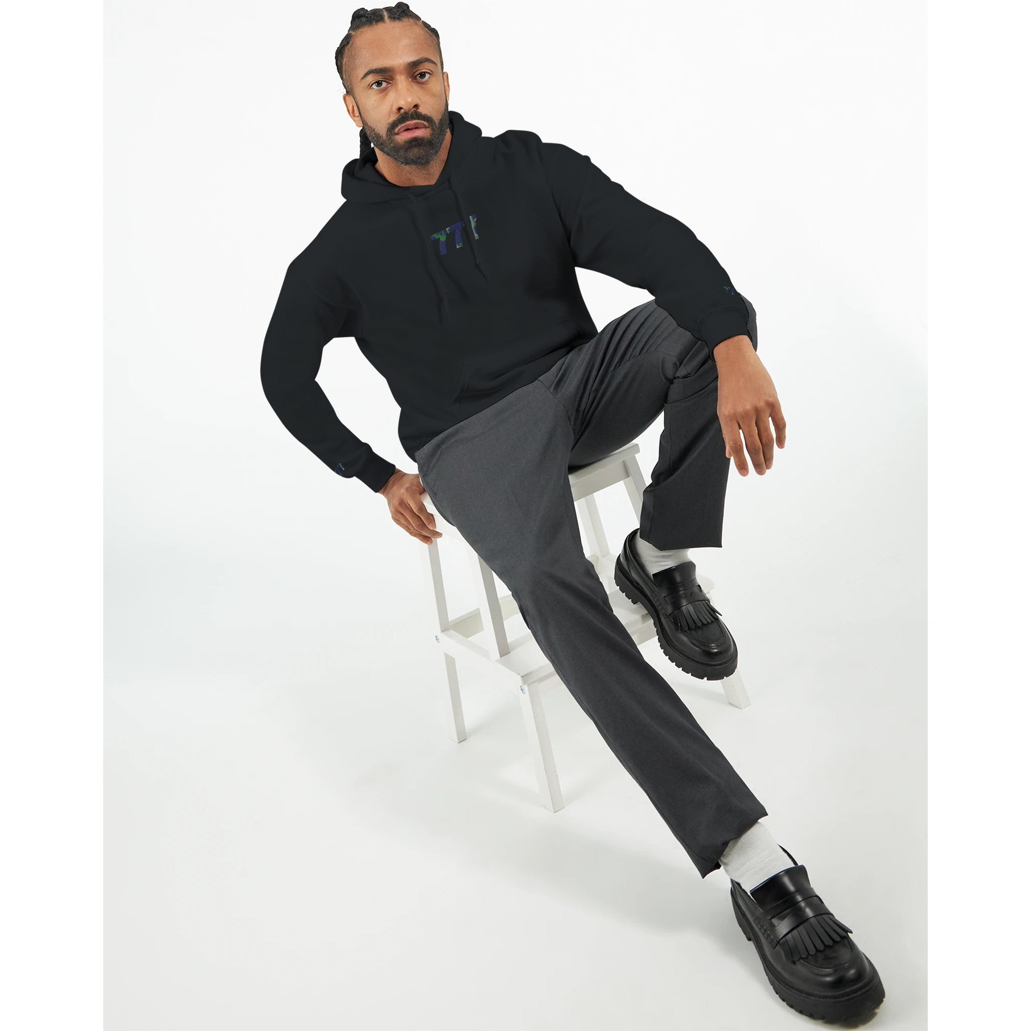 8e42296d-9946-4b28-a22d-934040bc0a3e