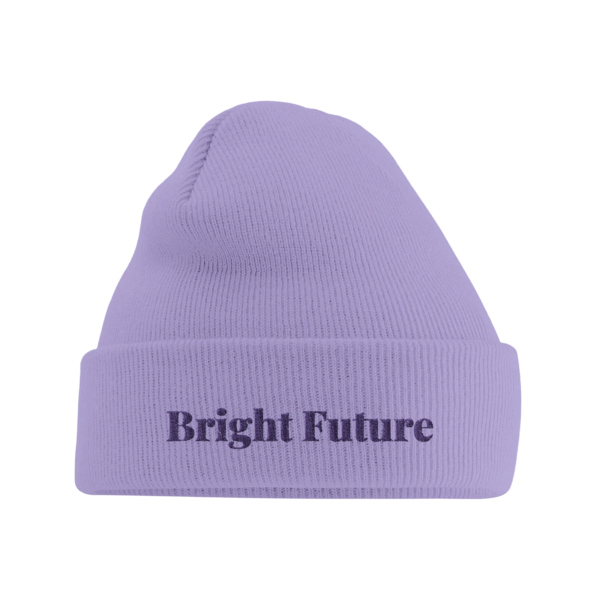 908ce127-a52d-423a-9415-46dbfd03f74e