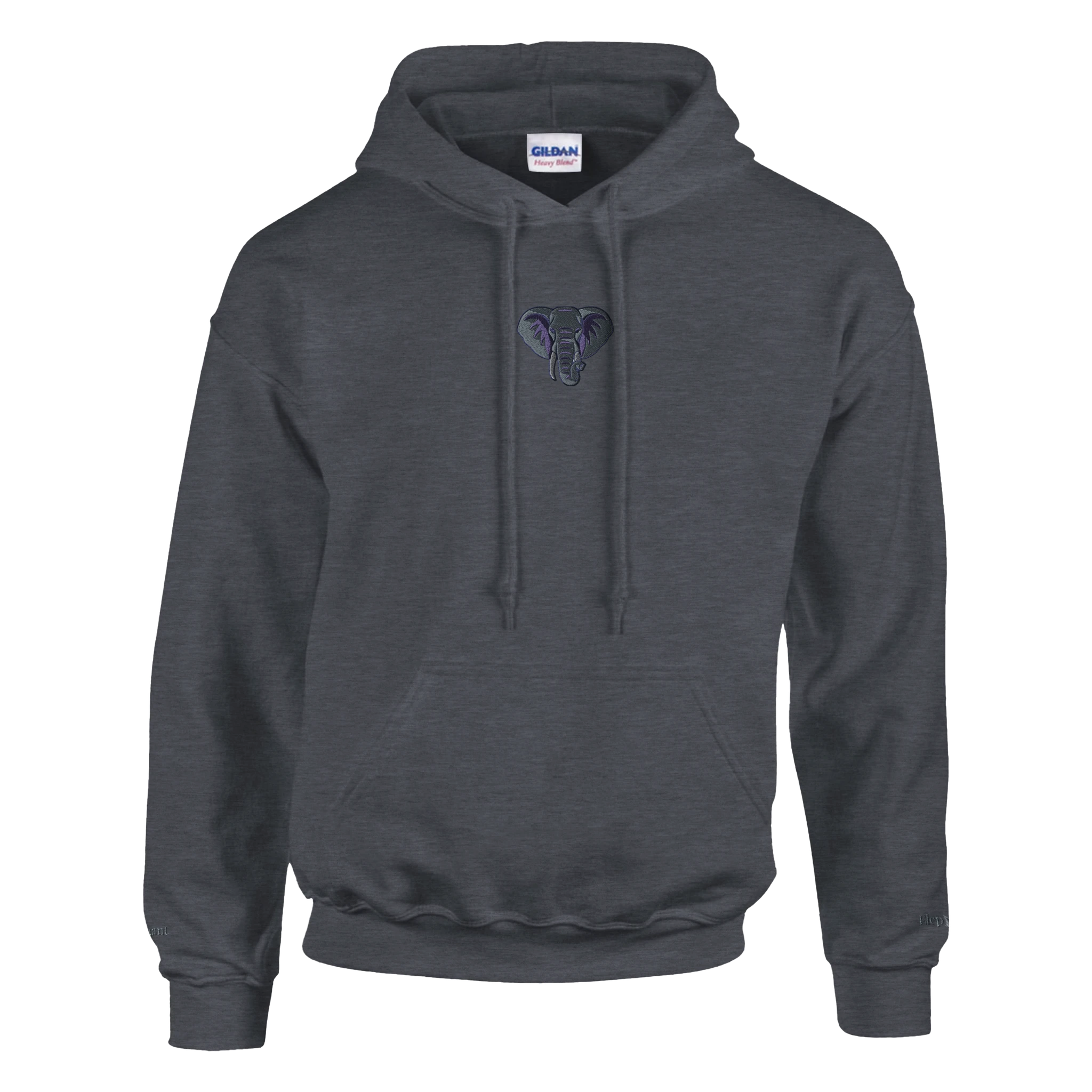 913f791d-ccc3-4a62-81ff-081993b8b946