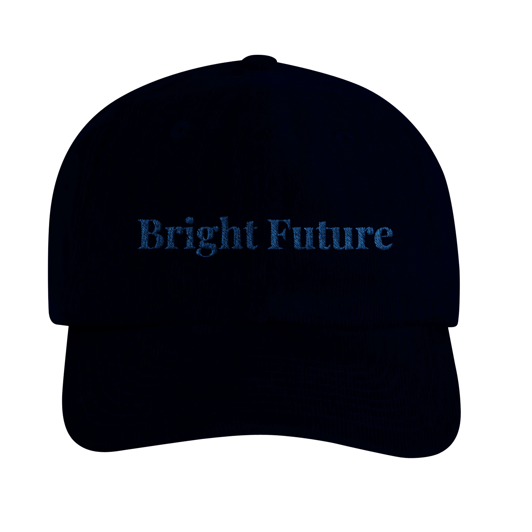 92892894-3063-4b1d-a5b1-958aa4d110b1