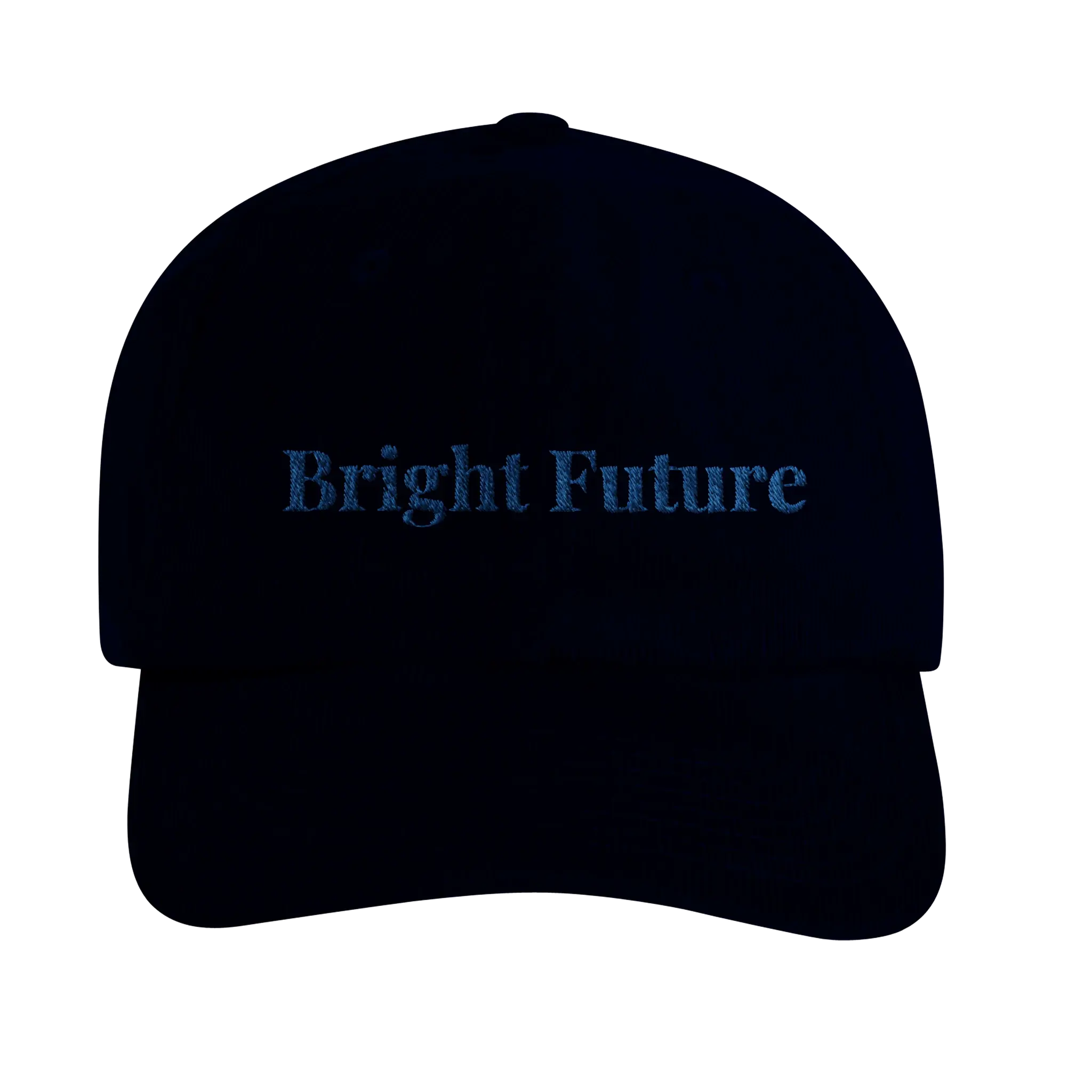 92892894-3063-4b1d-a5b1-958aa4d110b1