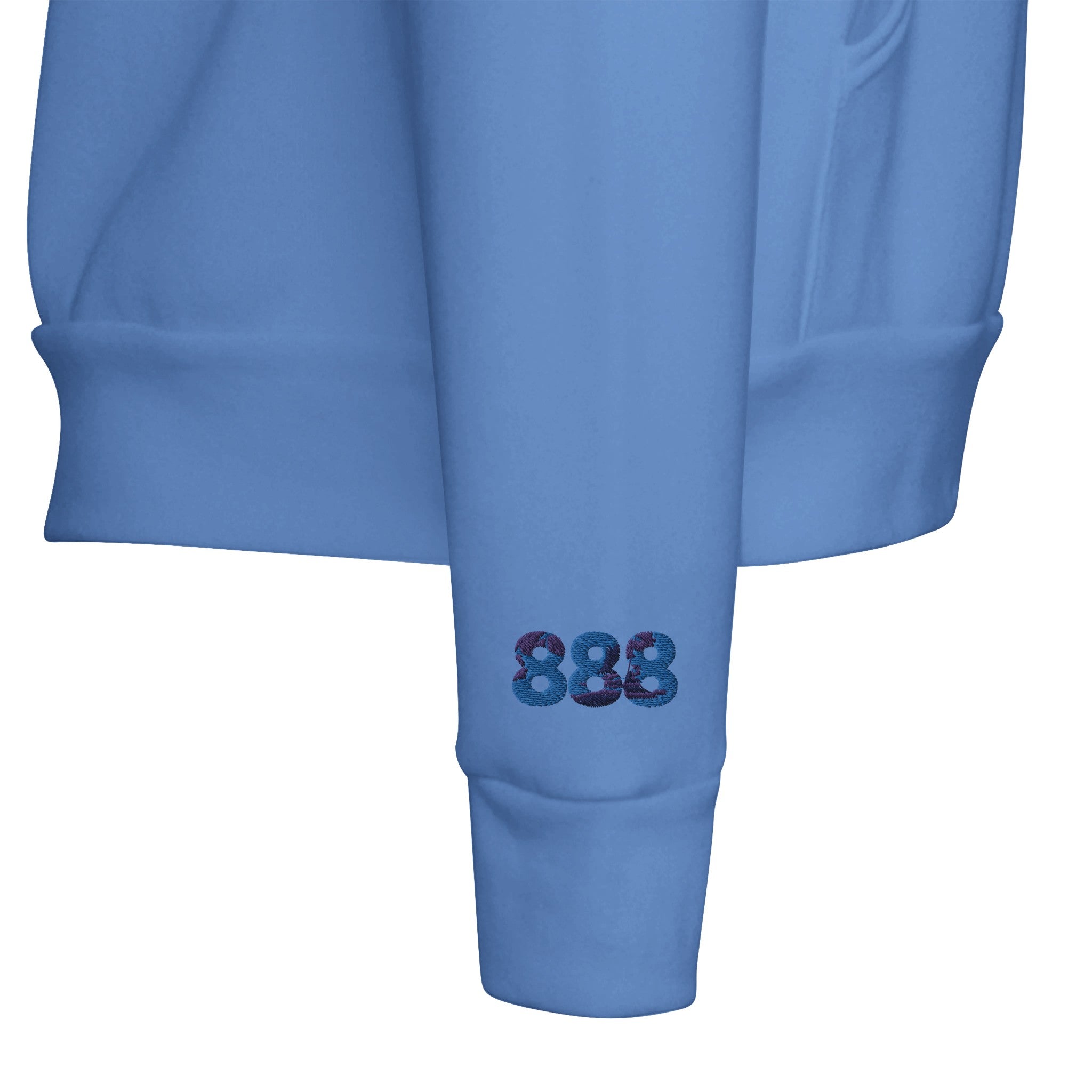 93387bba-7693-447c-971b-e8ef4344244b