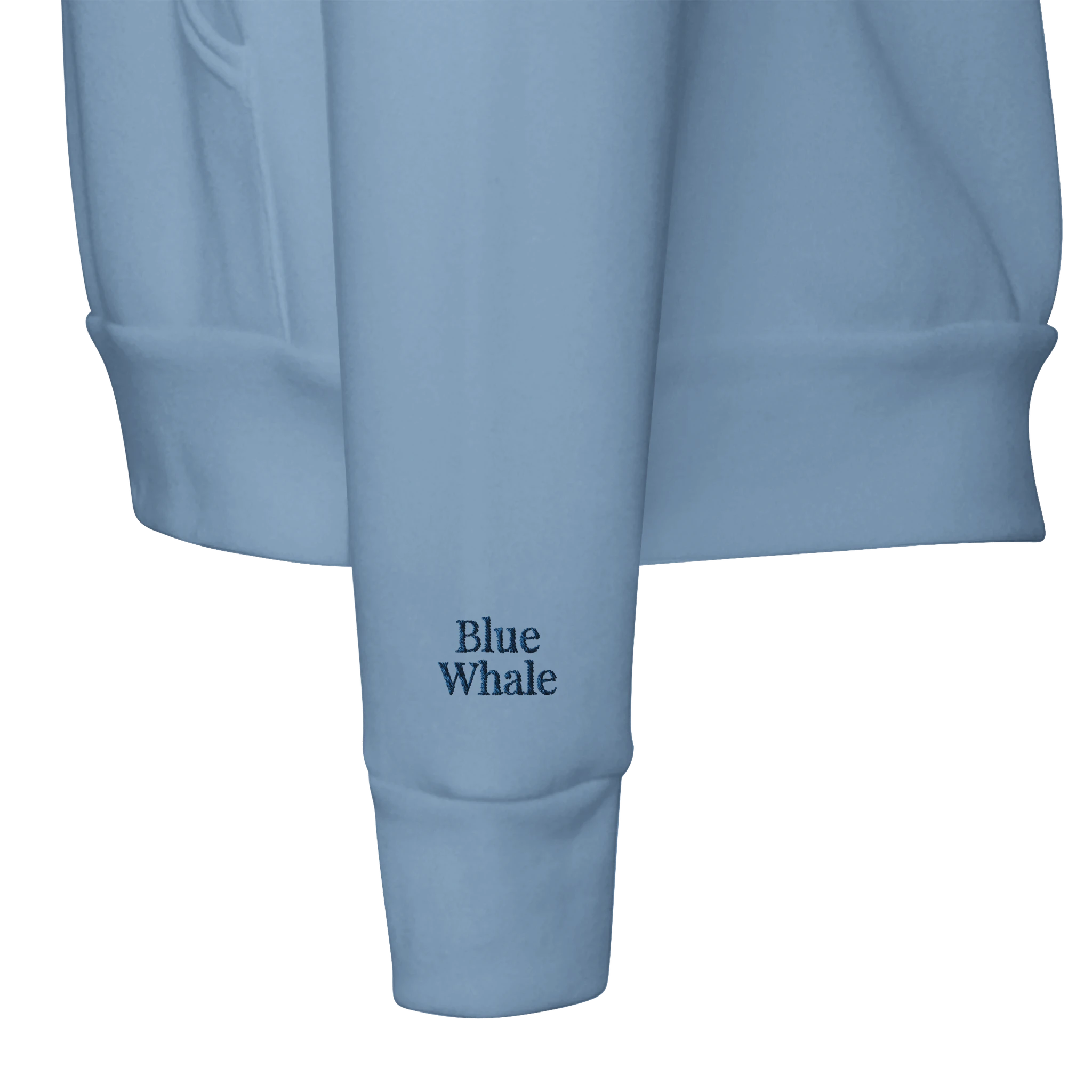 946f6078-816d-4a75-aac3-4936c520ed33