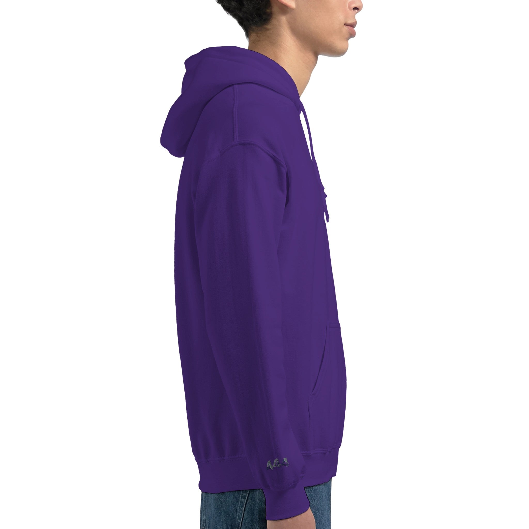 9506321d-2559-48cf-91c5-ba9d215e9046